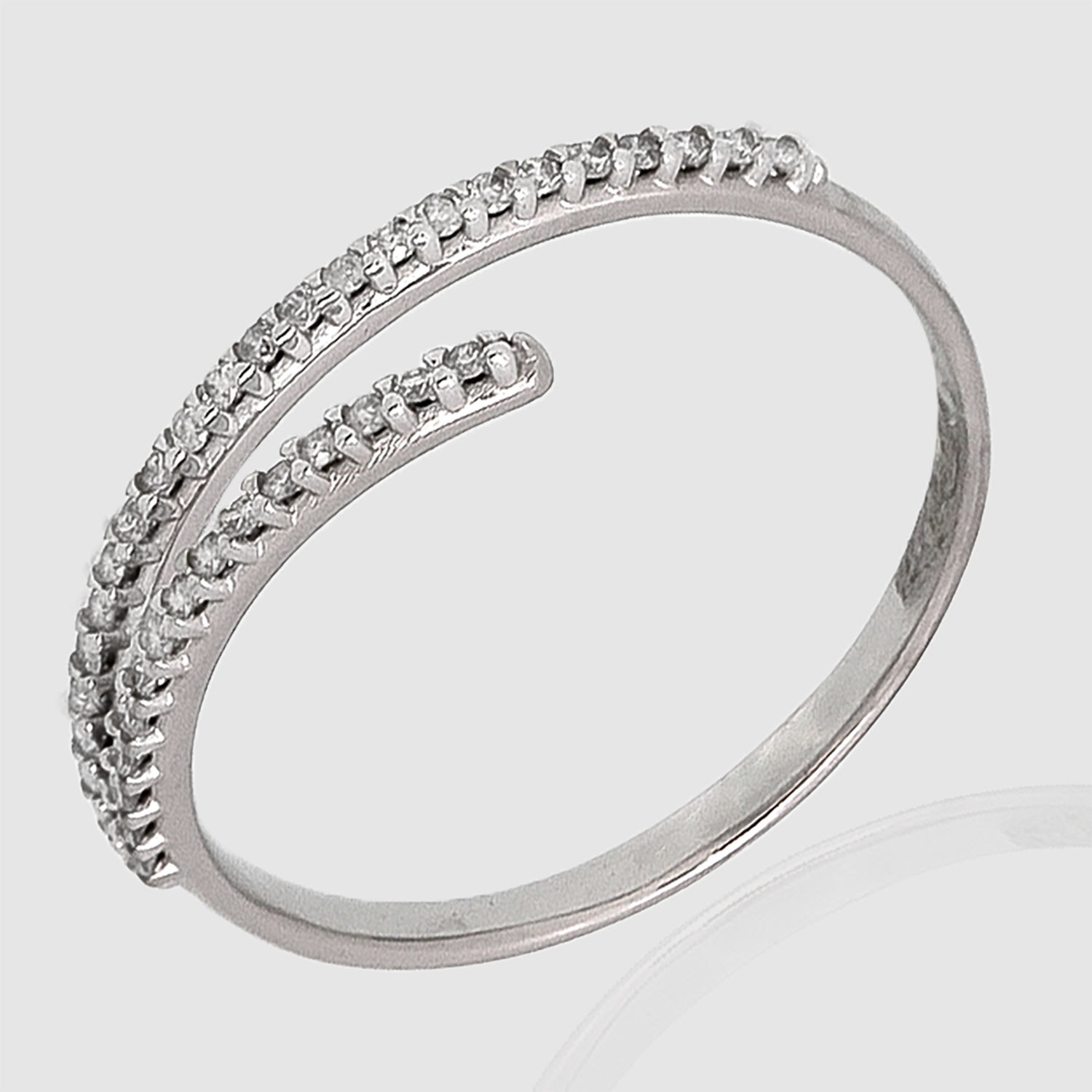 Product main image - f0ea4537-7fe8-4fbc-b2c1-7b9be65d74ee