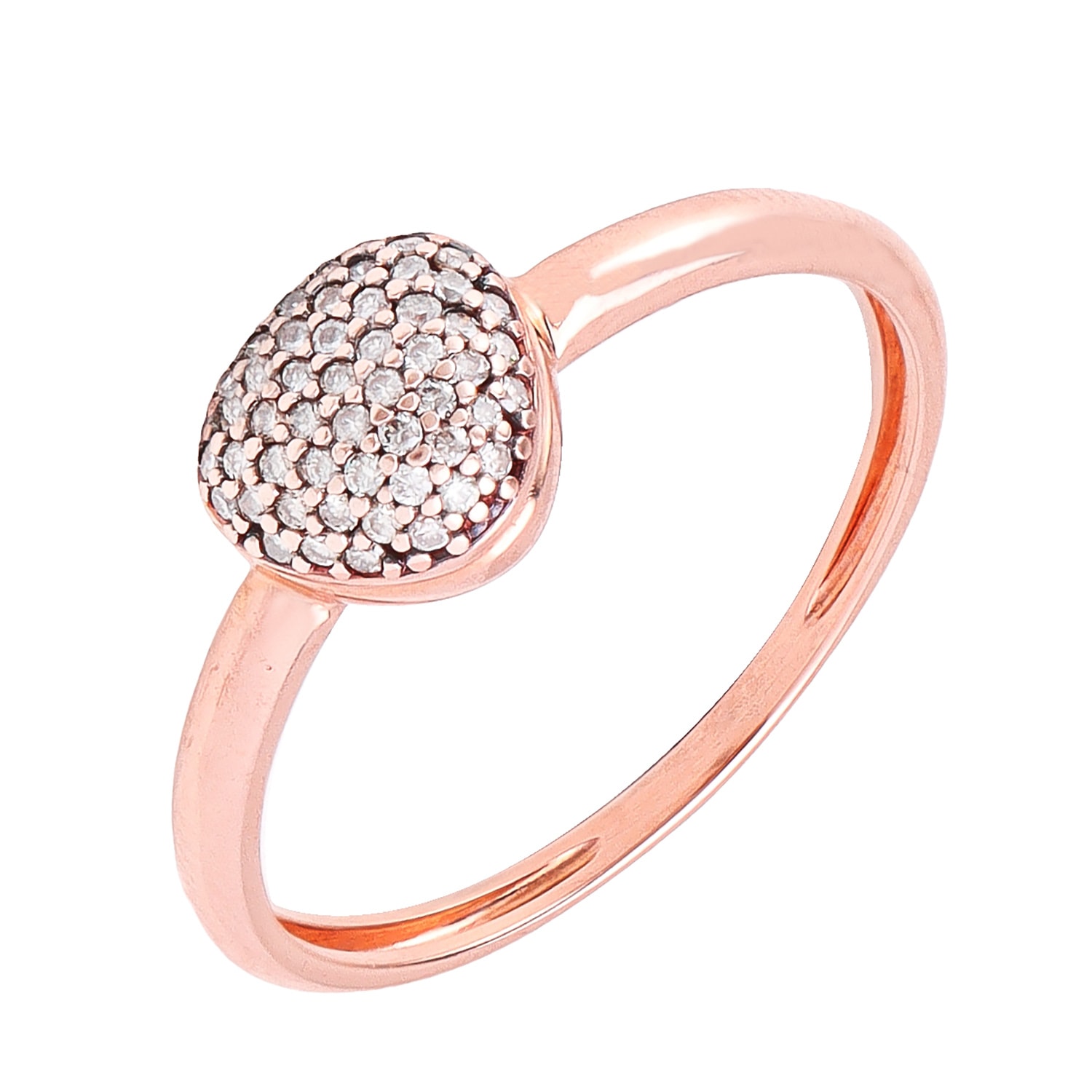 Product main image - e8fb4f31-df2c-4f0d-a5db-93d81a080e38