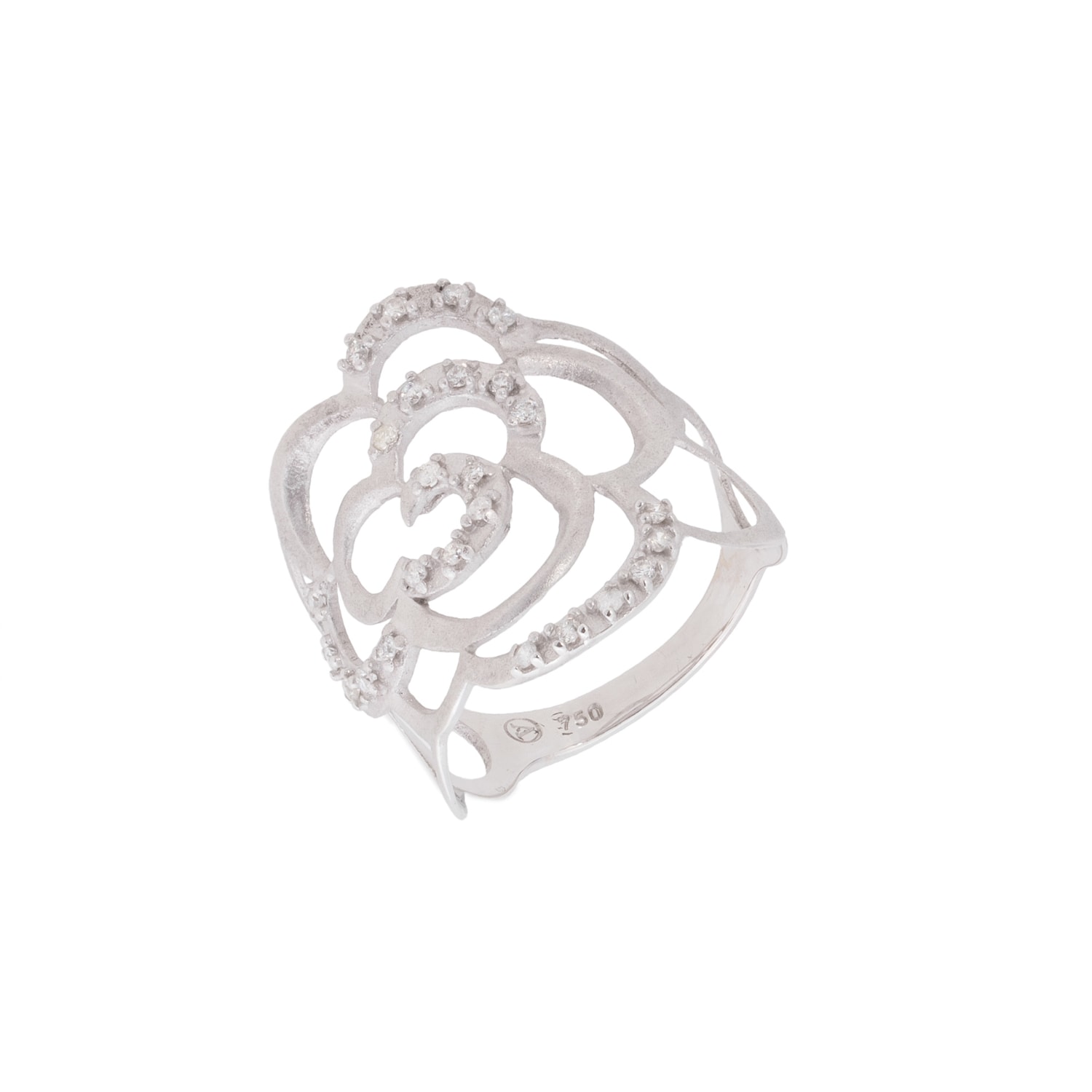 Product main image - db97ca5b-1805-44b2-bfad-b656fff38185