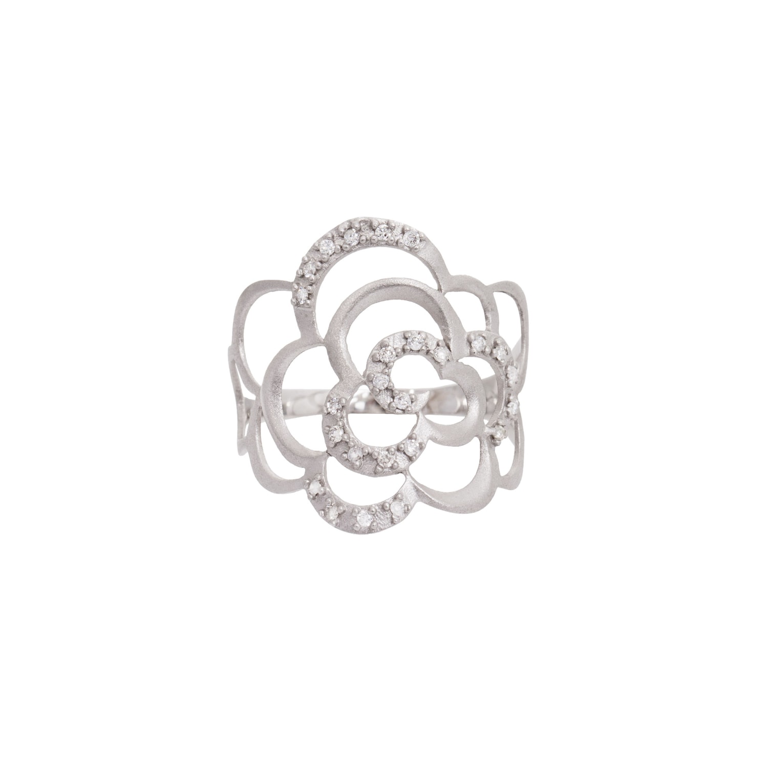 image_2bf9f22d-0571-4f06-bbef-021bded5f92f