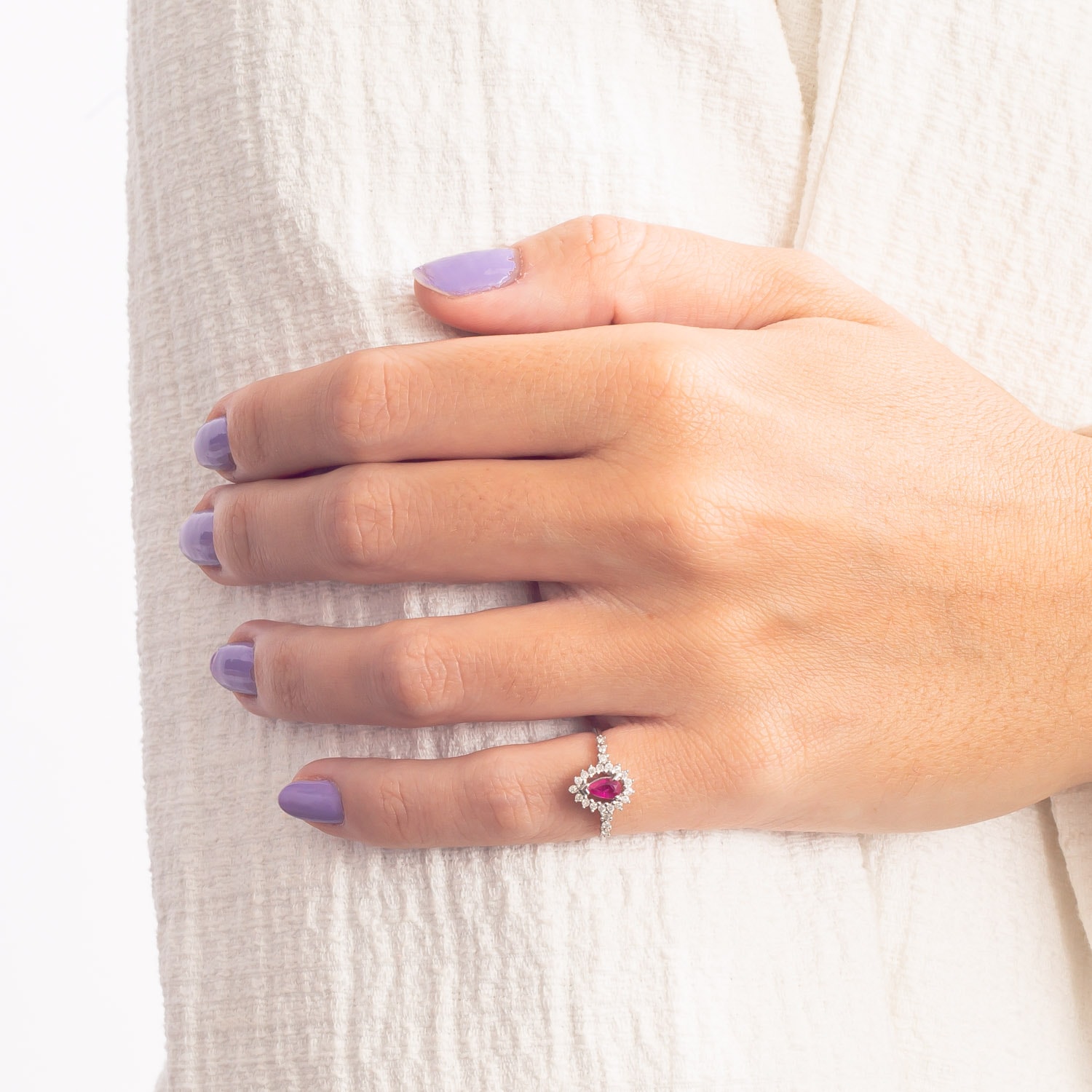 image_62d01fb2-1dcf-4b89-9a87-4f232e26bb1c