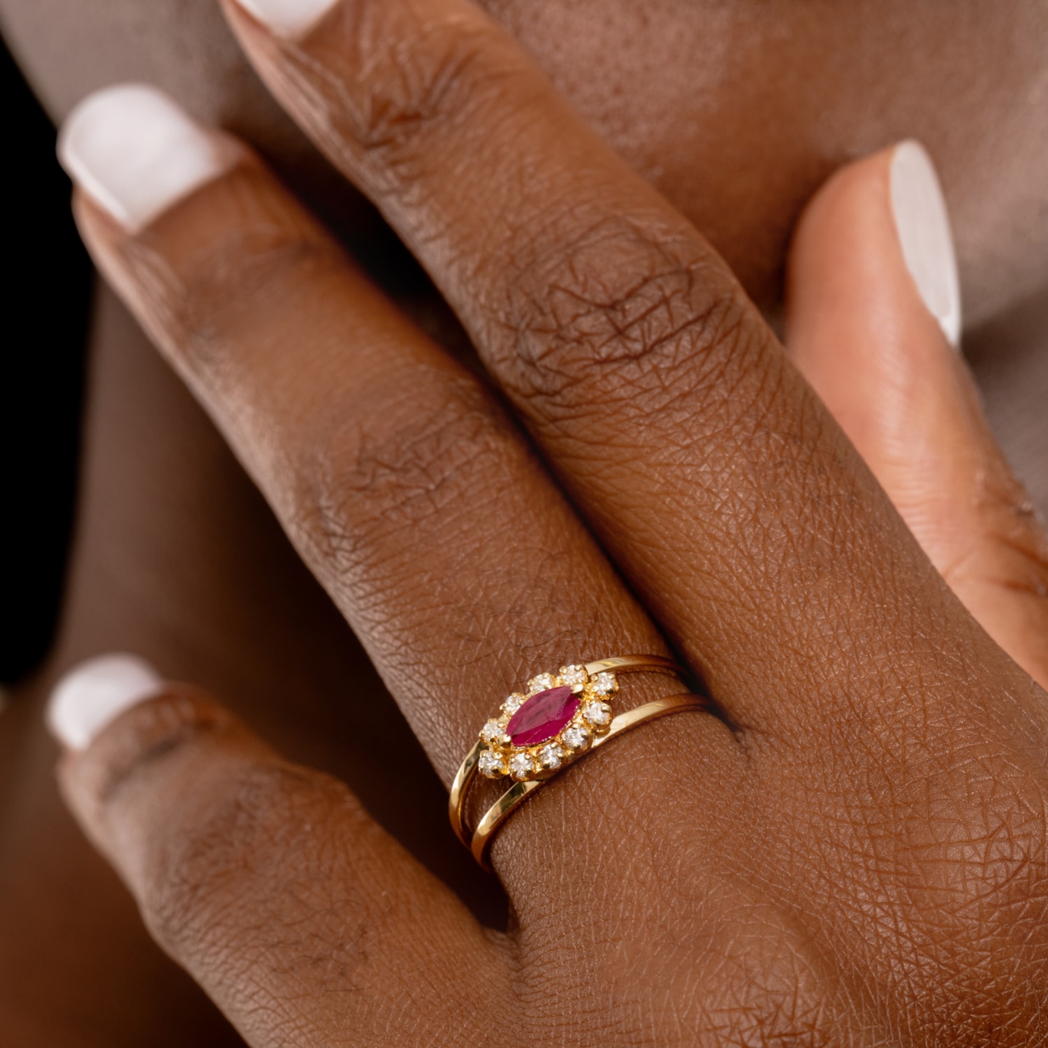 image_93226e4c-2b07-474d-8332-4c13b4c43fd4