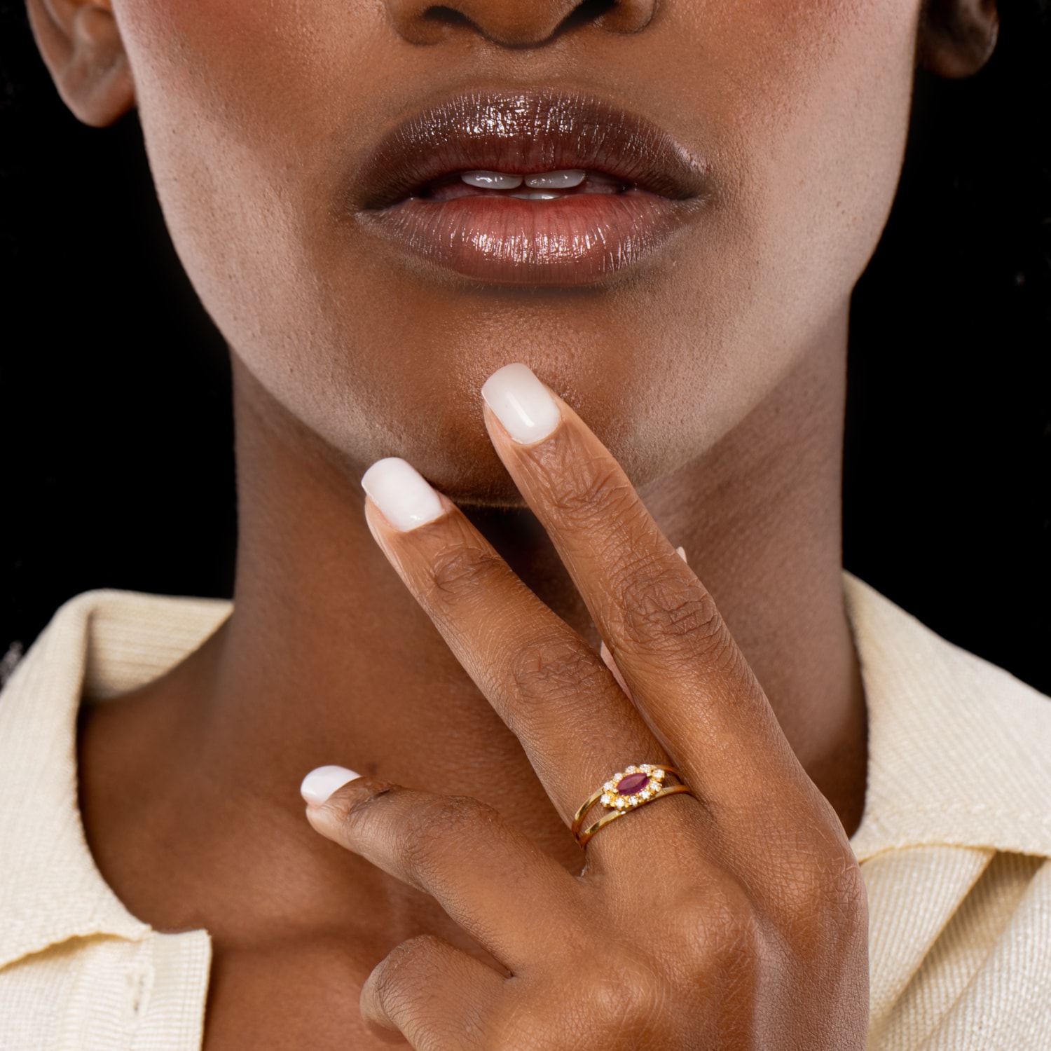 image_9bc0b0f8-e471-4dfc-af6a-0197b1eb9d1f