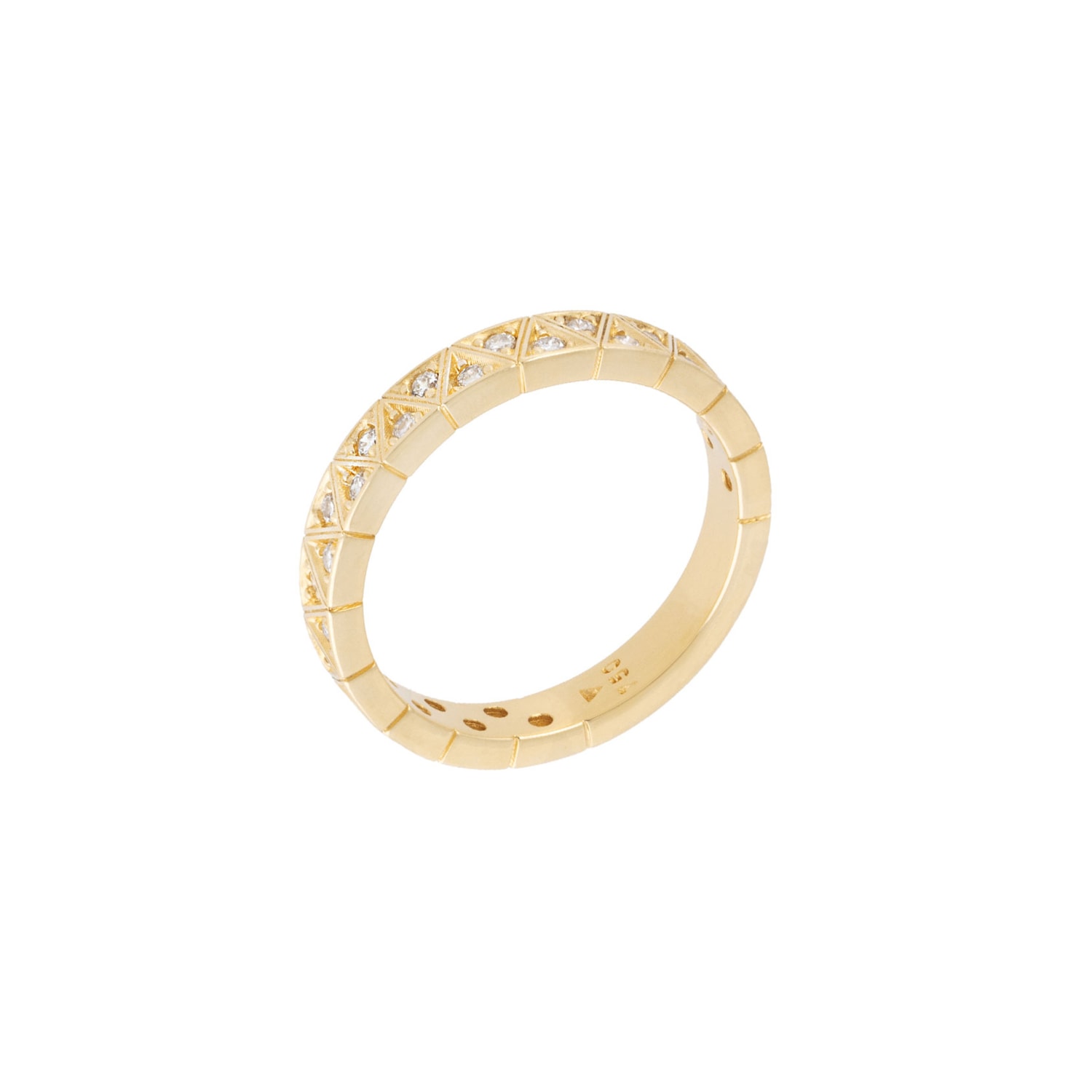 Product main image - d01b1e36-a7c0-4c20-92d4-6a469ee33f46