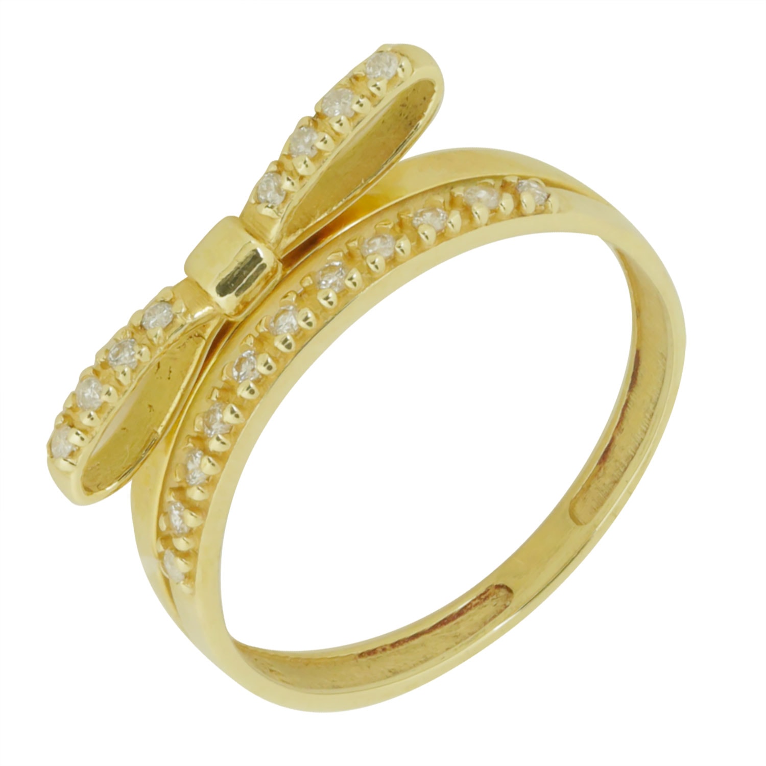 Product main image - d7c0a9da-cd9f-4020-b580-4cde2d9fbcc2