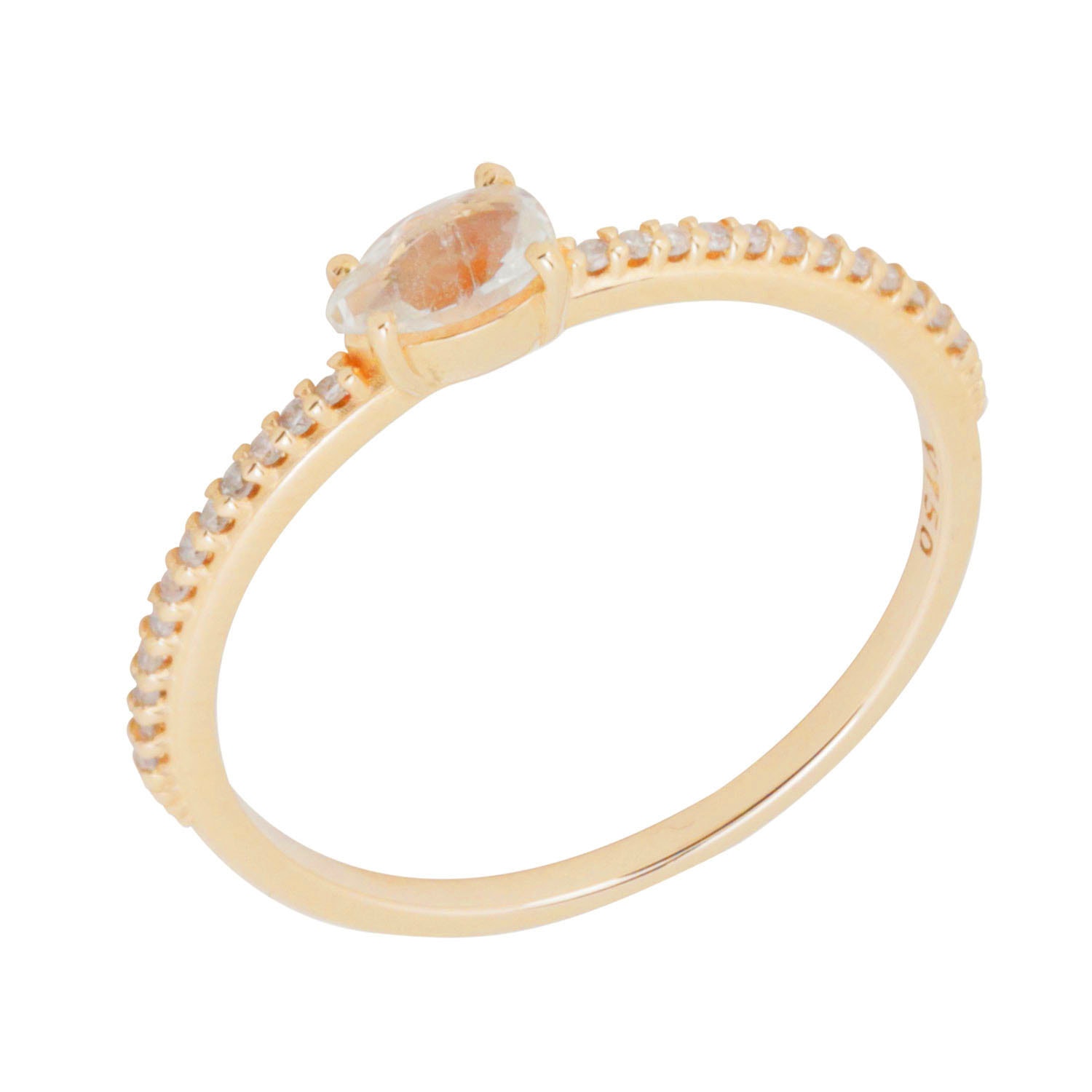 Product main image - b749ad3d-6658-449d-886a-54d96fa7302c