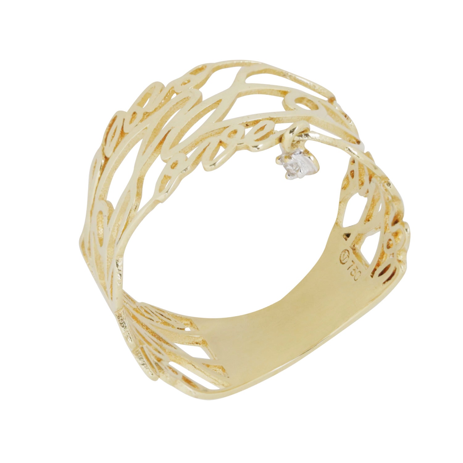 Product main image - 54a5efd9-b2da-4e2f-992e-db694c9c8883