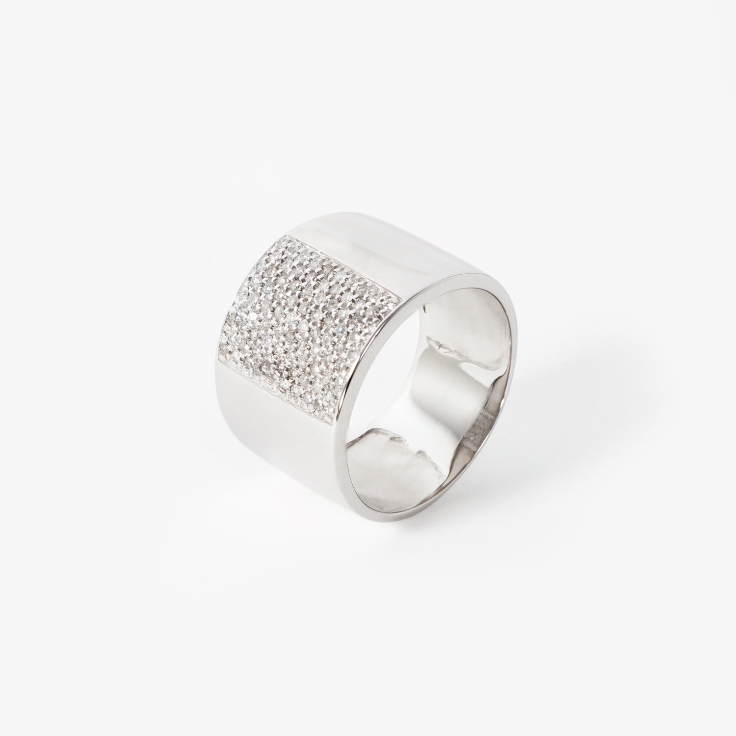 image_8088b483-388b-48c2-ac09-2f58596e8dc7