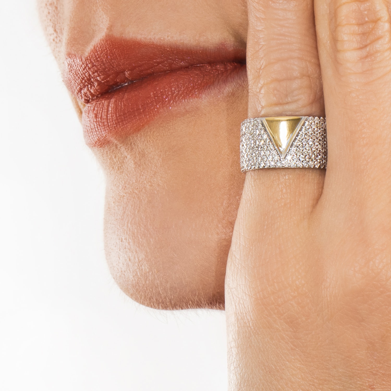 image_6c54fa14-17fc-49ff-b6d6-18a622084664