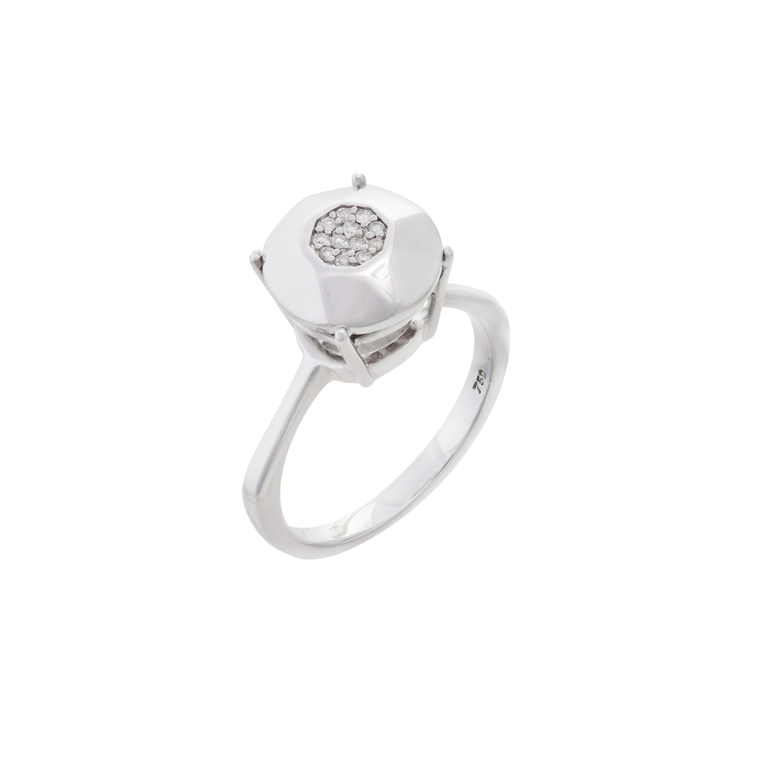 Product main image - 2448fa99-9b43-48de-95f4-841eca335d9b