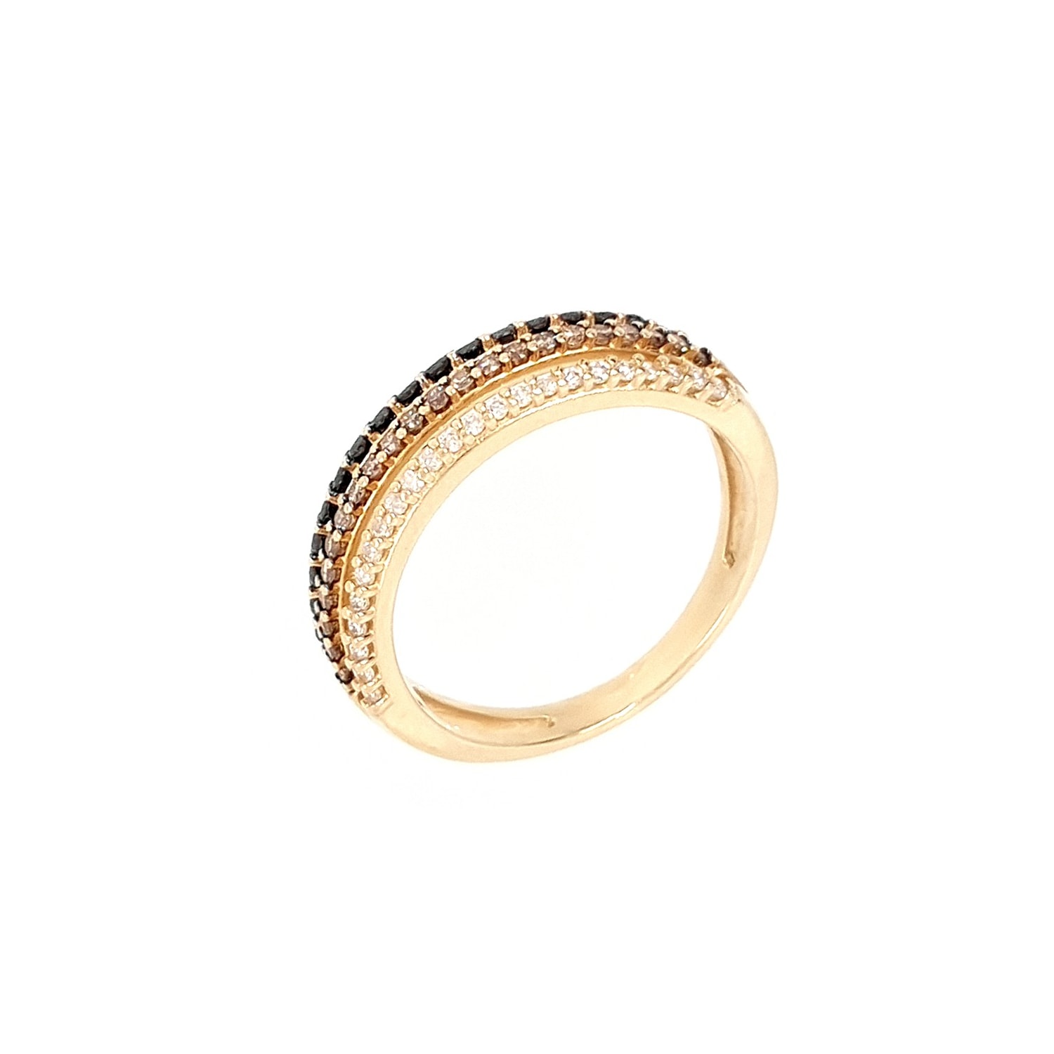 Product main image - 2c6e8013-02e7-4884-93e5-ee9fdcd6a510
