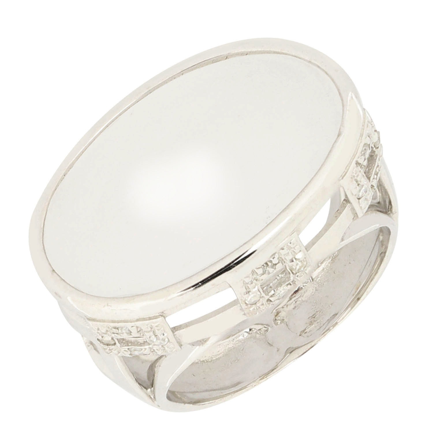 Product main image - 6917e8e3-1ad0-40c3-9d2a-2468ac76017d