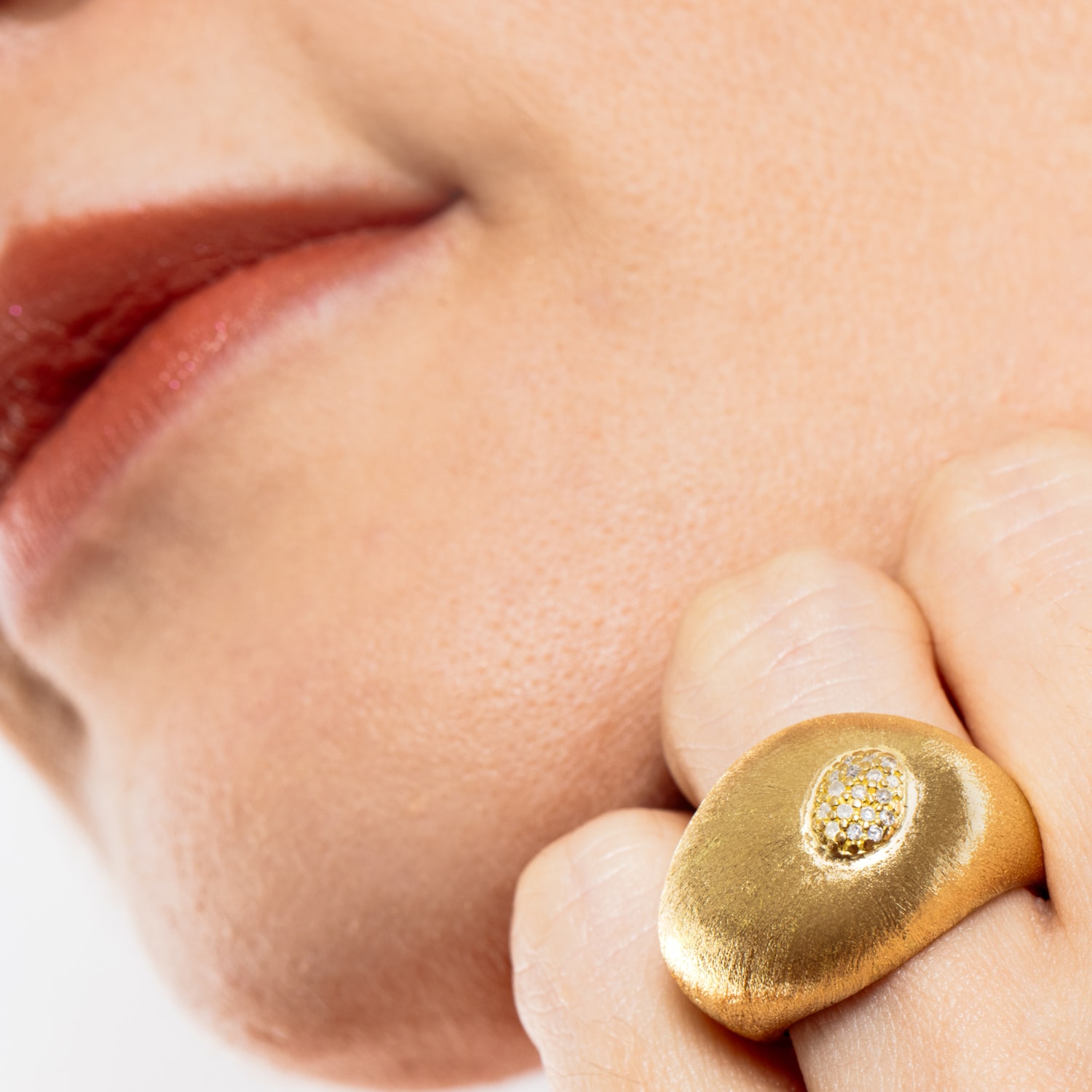 image_4388efc1-548a-4471-81aa-955940a55ecd