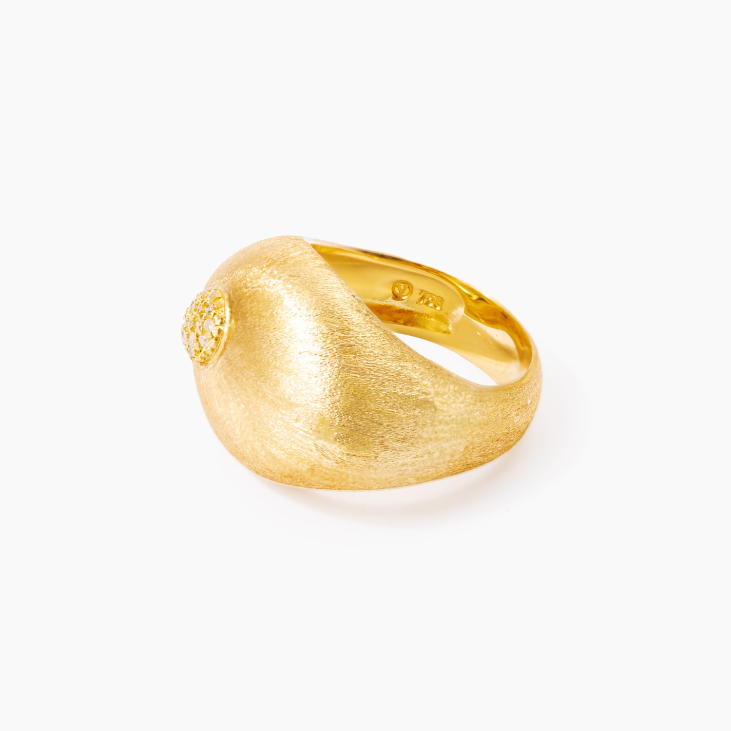 image_c5b1463a-2f58-4481-a083-33c5ce878a81