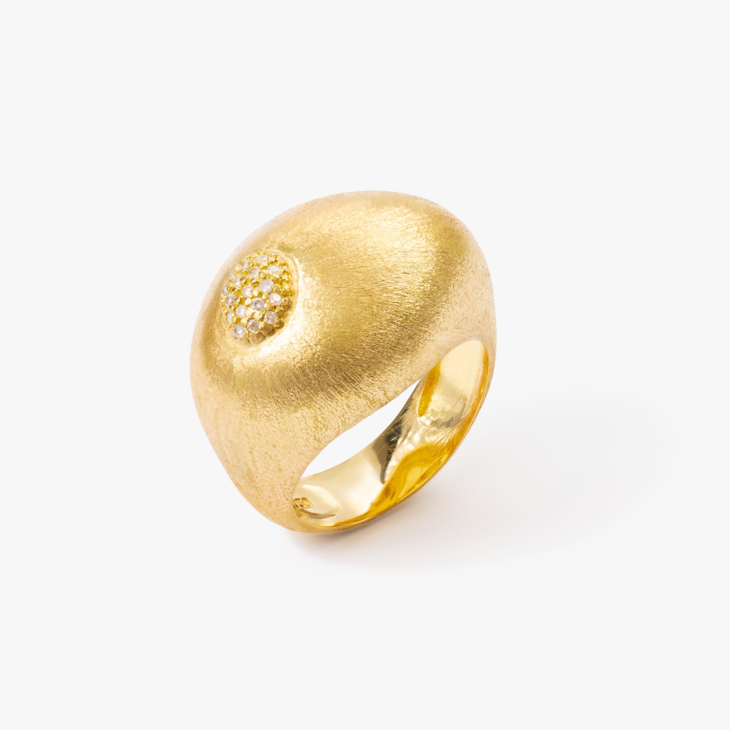 Product main image - 30b762f7-e463-4c23-871c-692121b6cb48