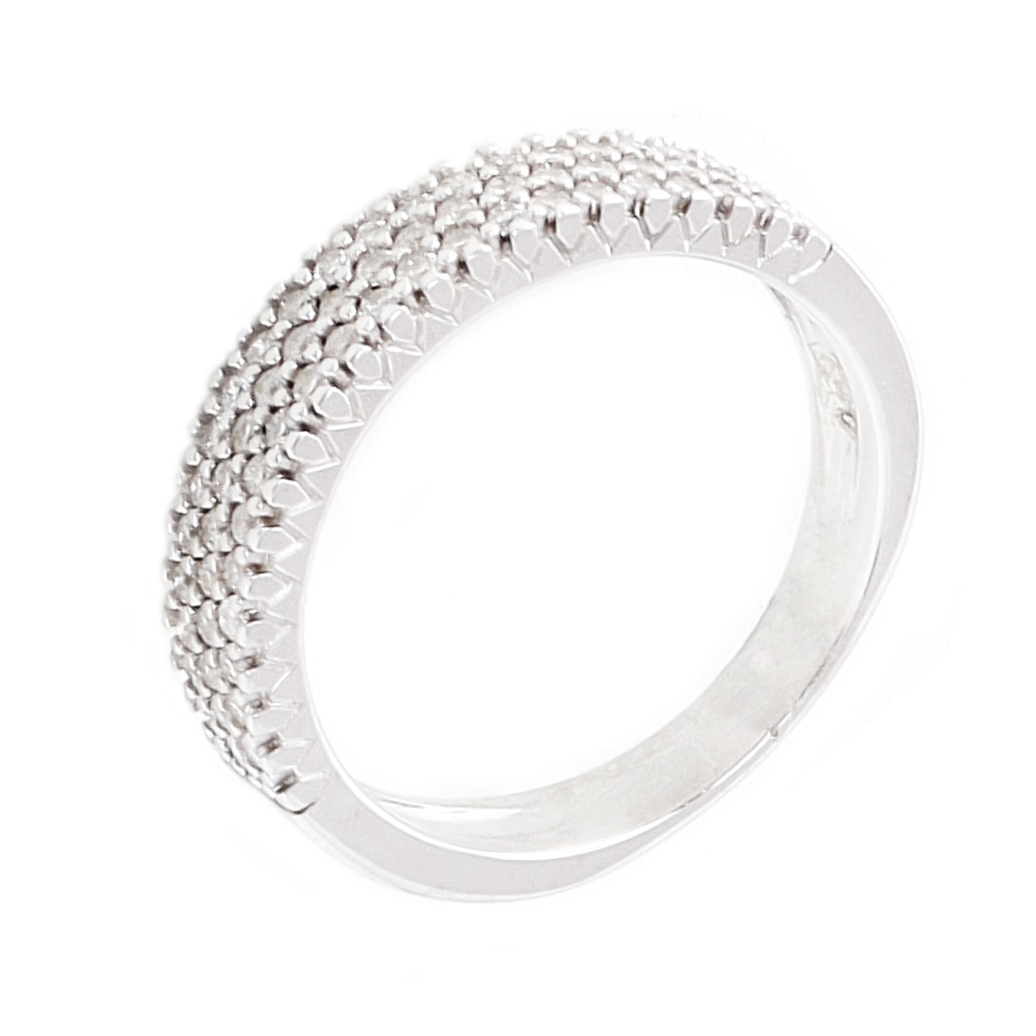 Product main image - 91e8d51a-b814-4355-862a-b1ca70ca673d