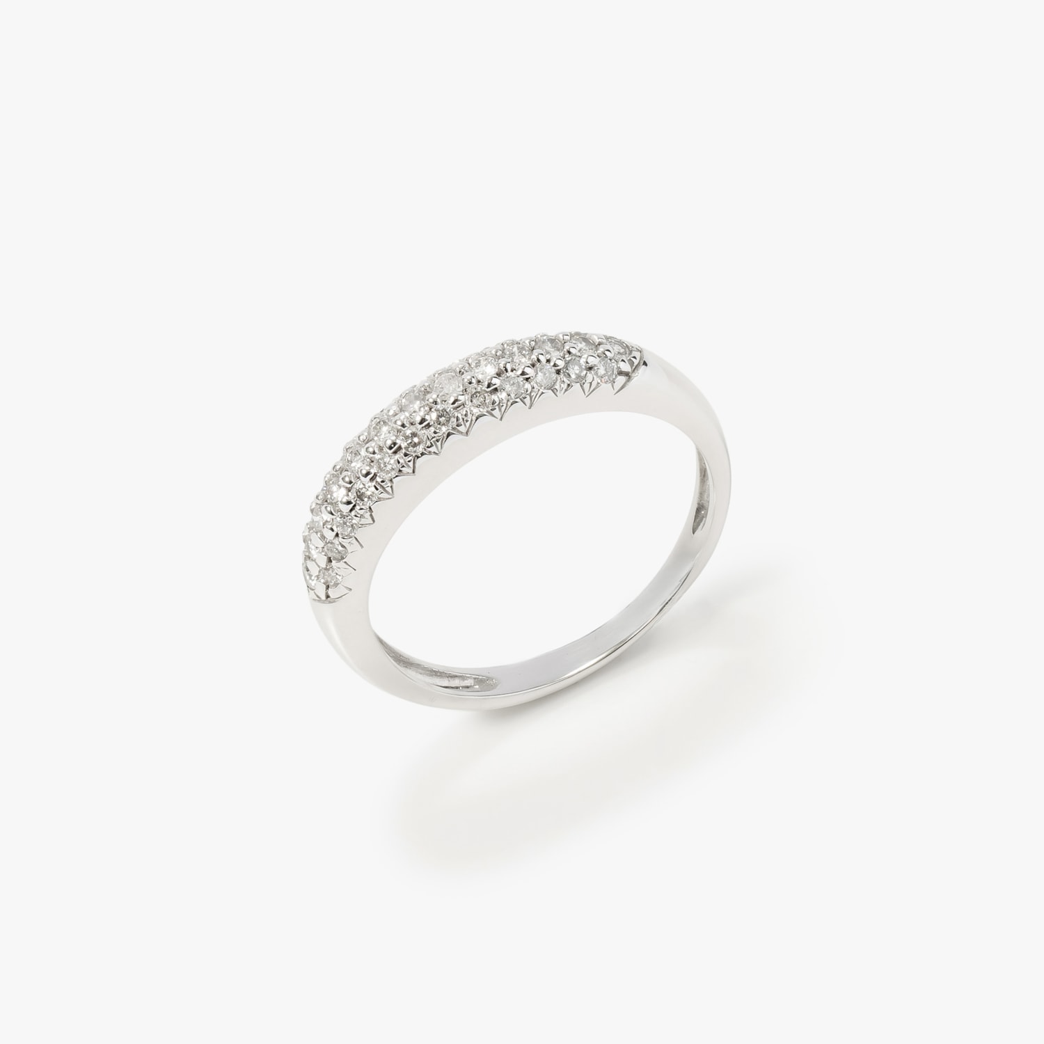 Product main image - 131d3f38-9a22-4e35-a9f6-4cbb4fa18923