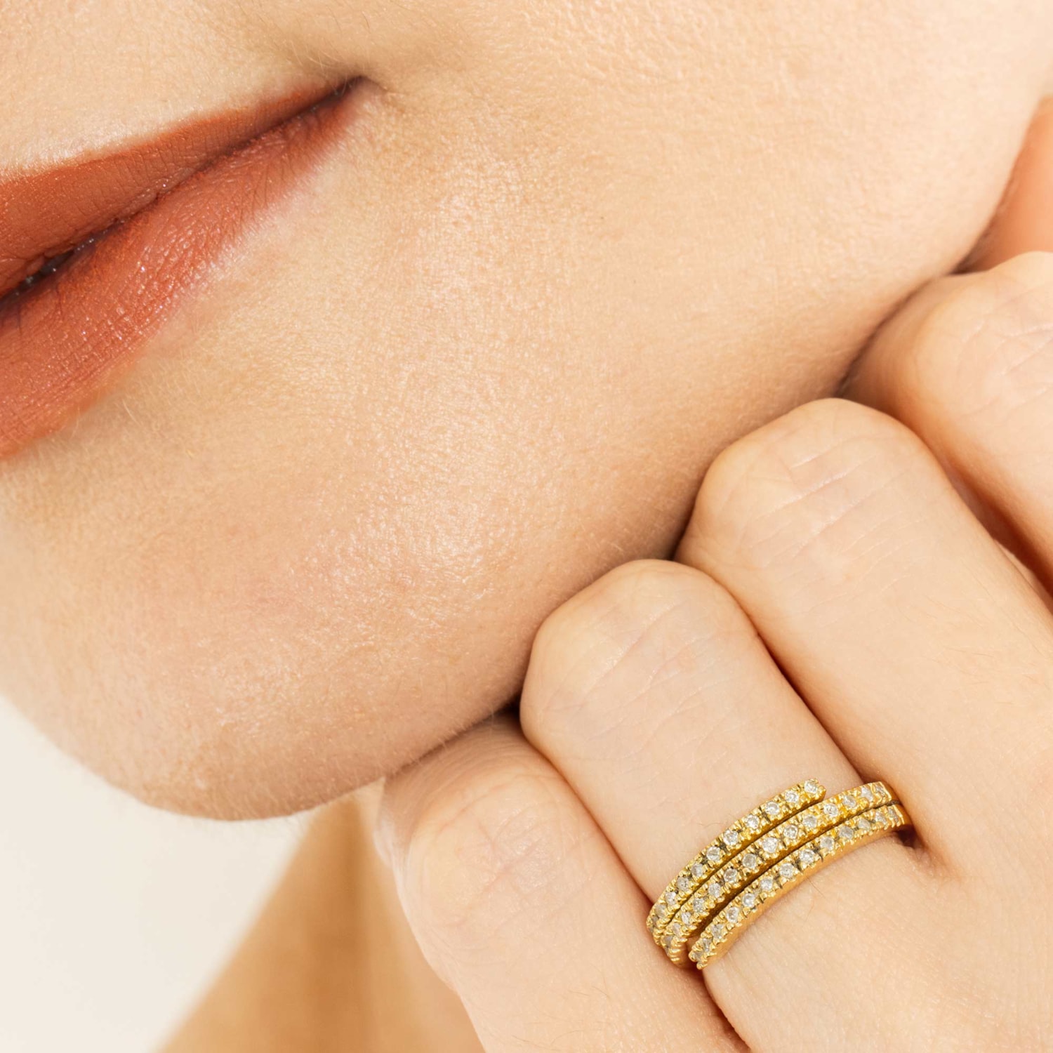 image_e31ddd1e-6bee-4b15-bb86-4993e9ff2511