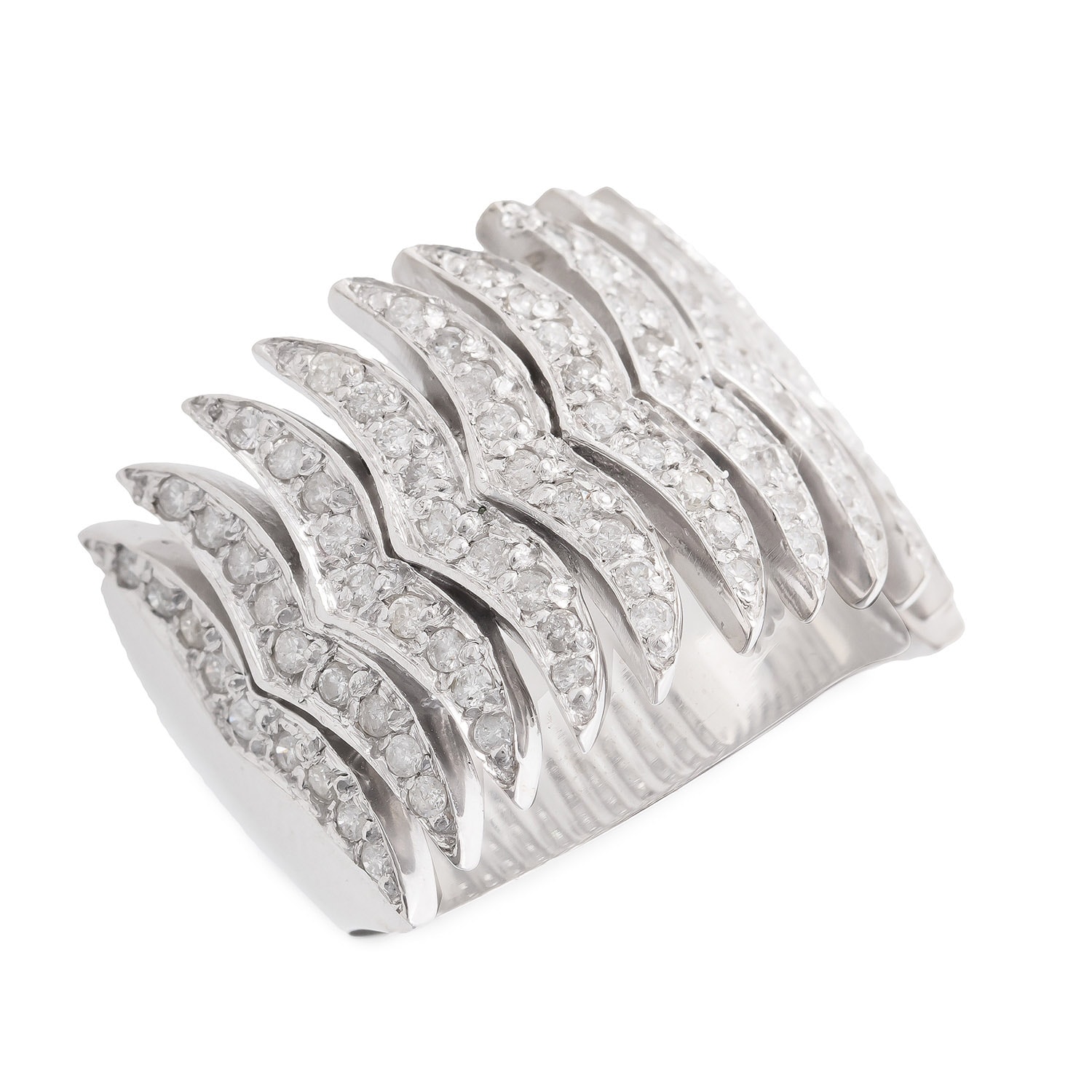 Product main image - 5bcd1965-9955-4fbd-8985-343126c8aadb