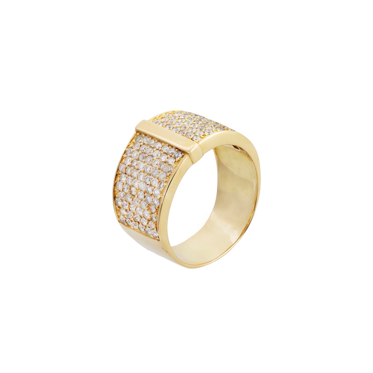 Product main image - ede0cb1c-5523-430c-9ce4-33e5e2d9c224