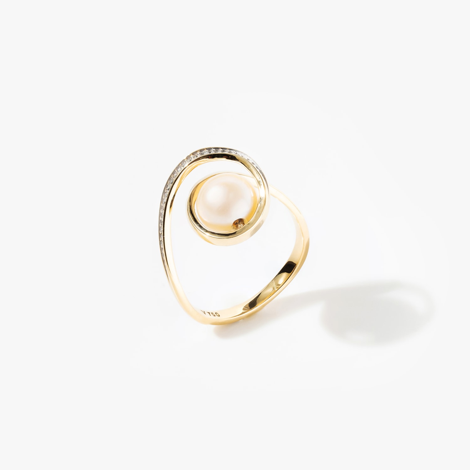 Product main image - 81308719-6ba2-4563-82b8-63a5afa55dd8