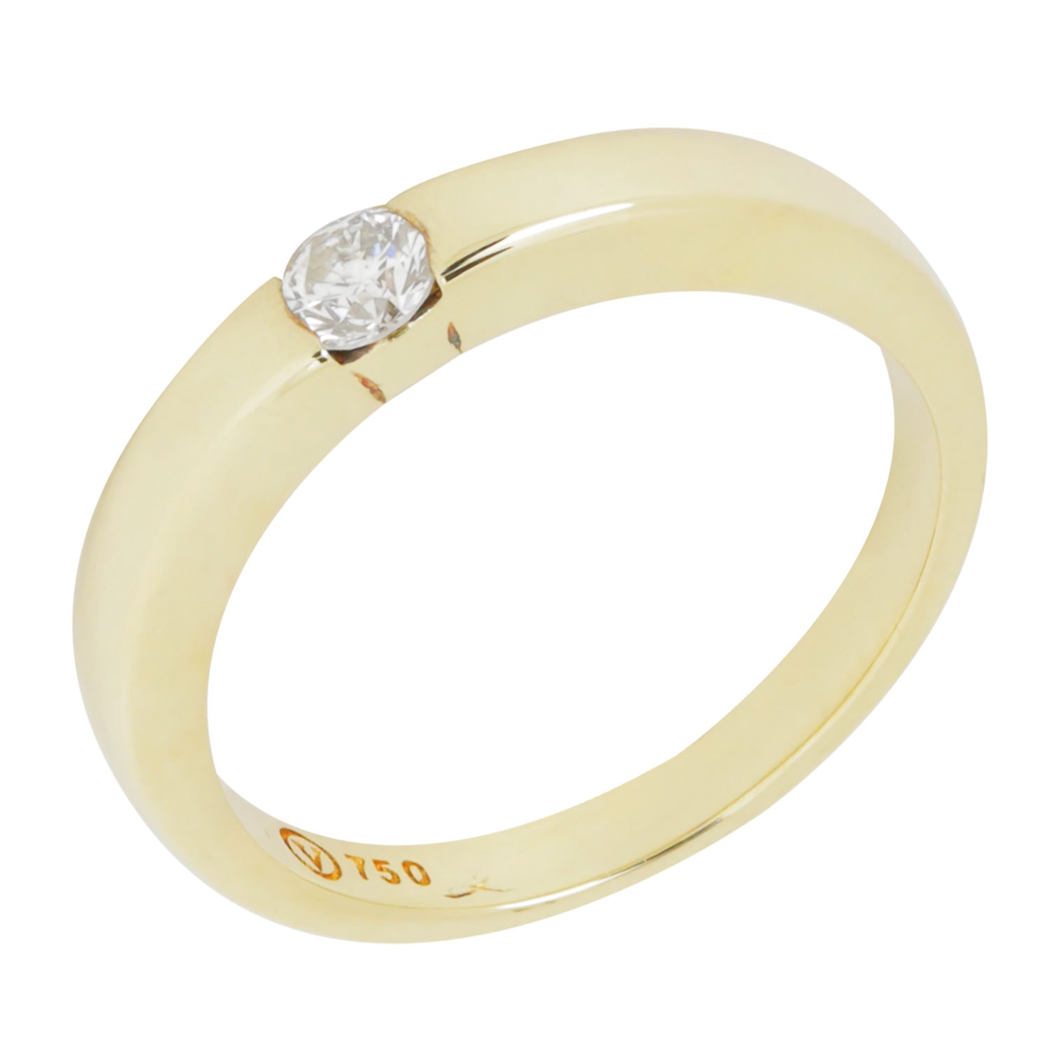 Product main image - 1884a4ce-dfa0-49d3-b4a0-a530539242a0