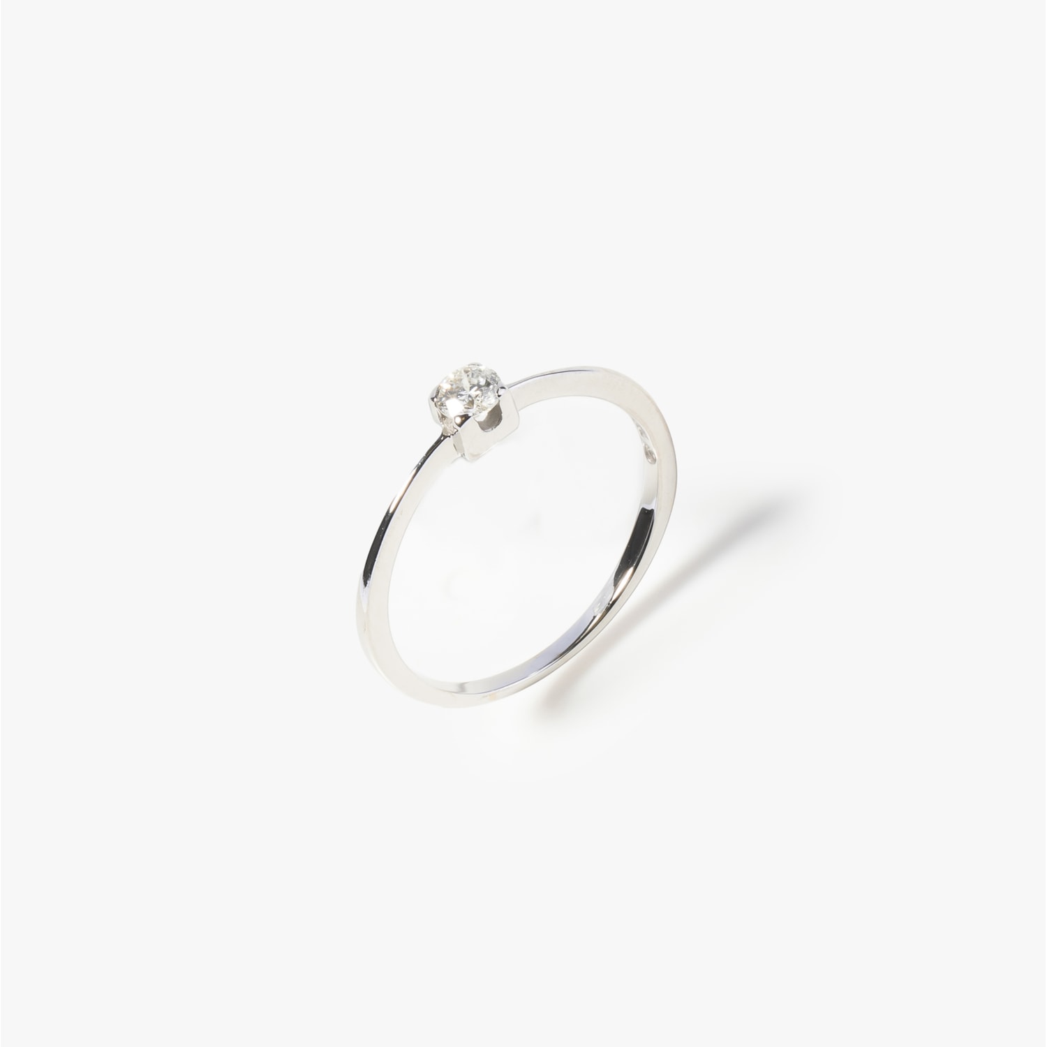 Product main image - 95e185d8-f6b4-44b9-ab7d-3f97c8032455