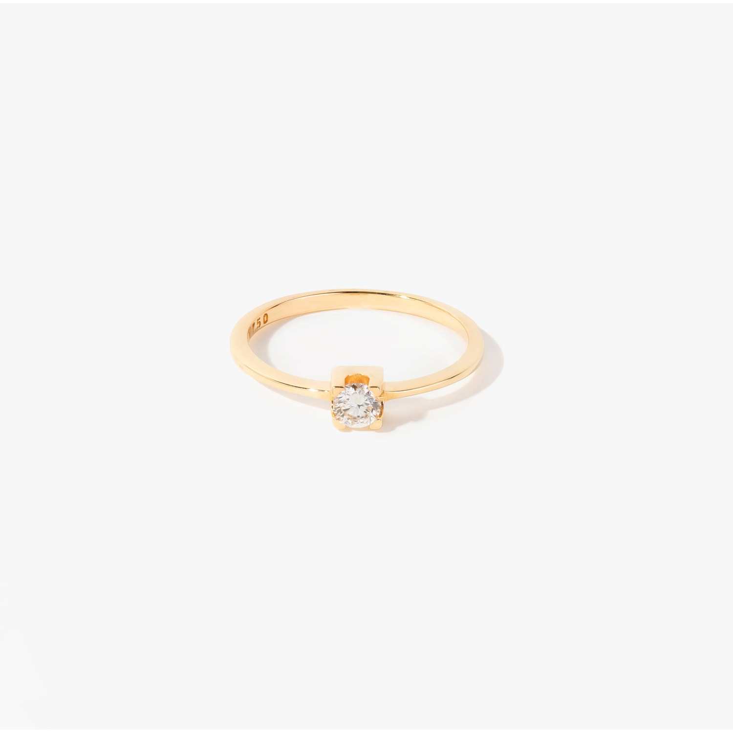 image_cf71a8c6-59fc-4ca3-b939-ce85c2f129bc