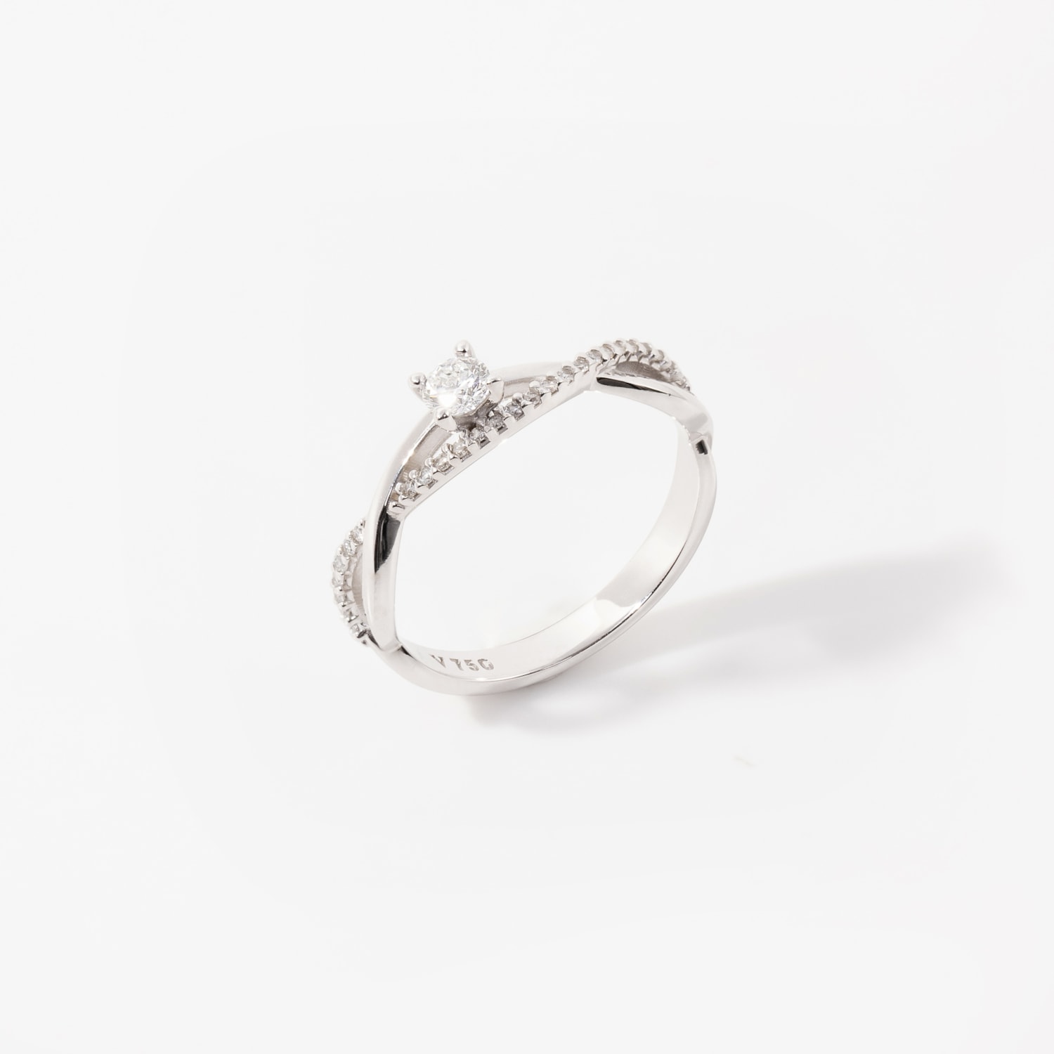 Product main image - bf484af1-9cd4-4619-bbab-974fef61108e