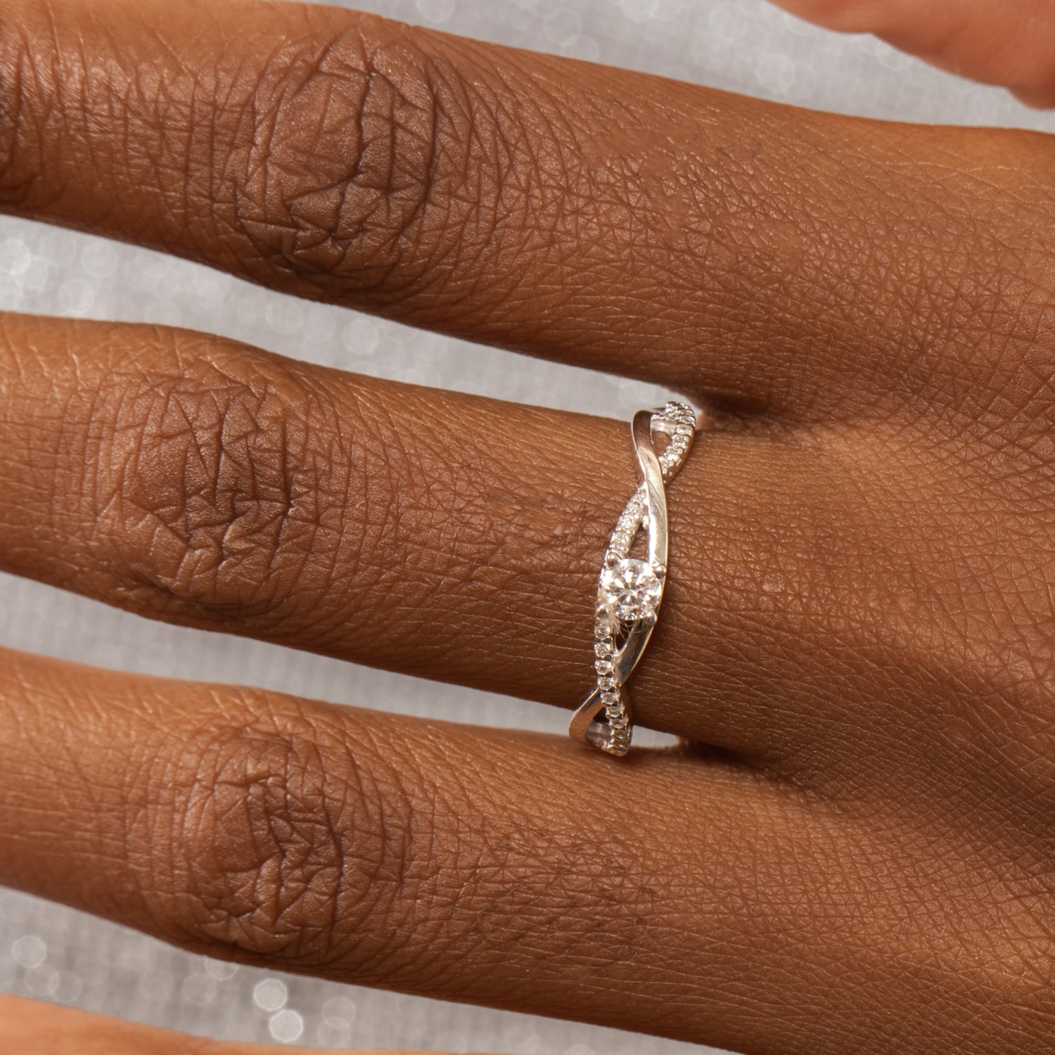 image_1712bae4-f573-4b7f-9bb7-ff64596ef7c1