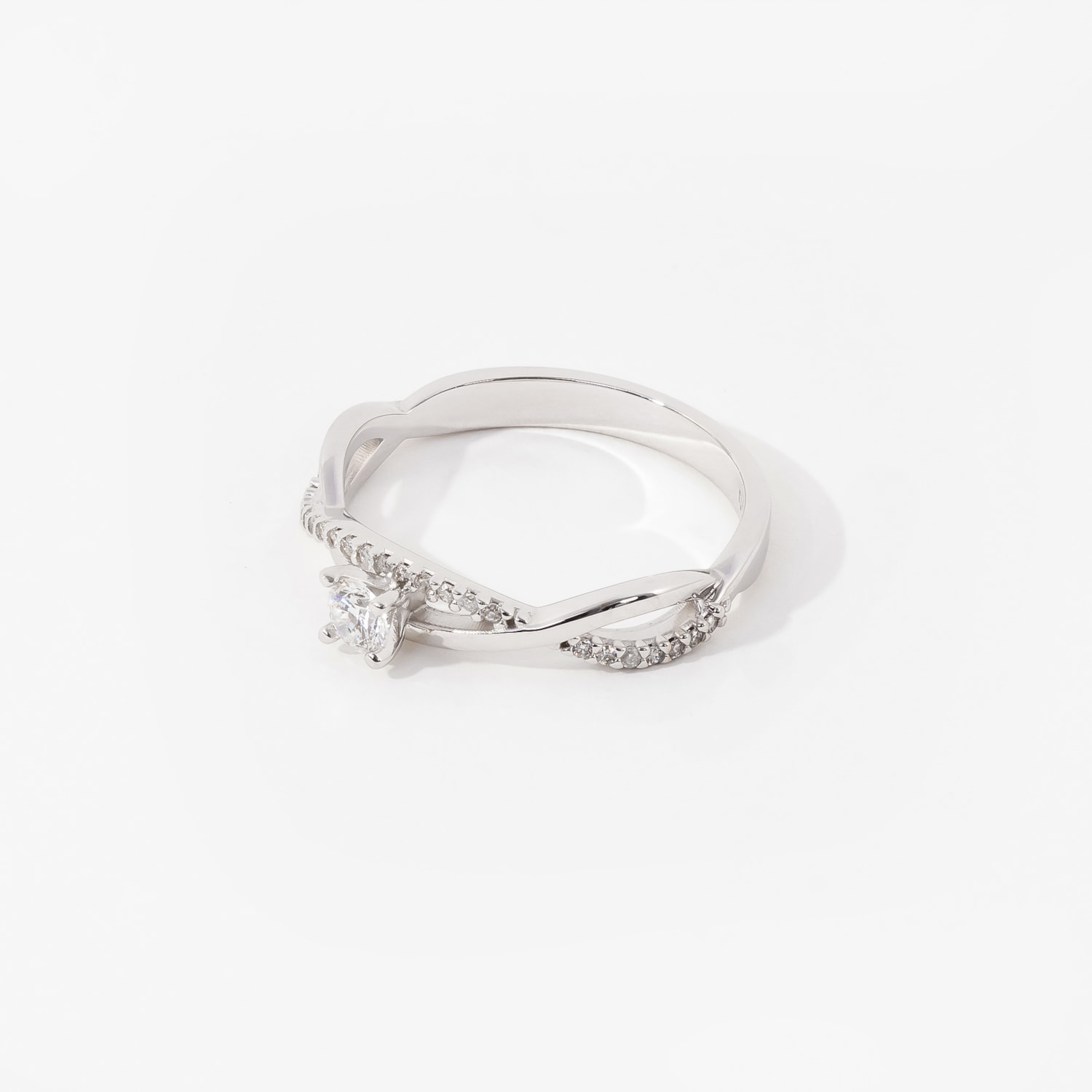 image_bf8b3b66-4eab-487d-a198-5c73d2e275a3