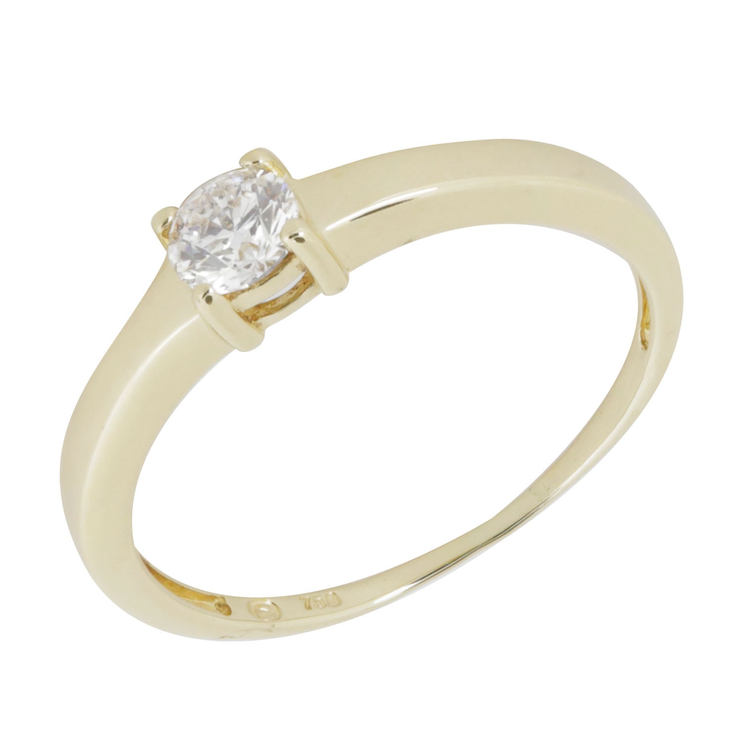 Product main image - 05360e46-474c-4844-a639-401de3dfc2d7