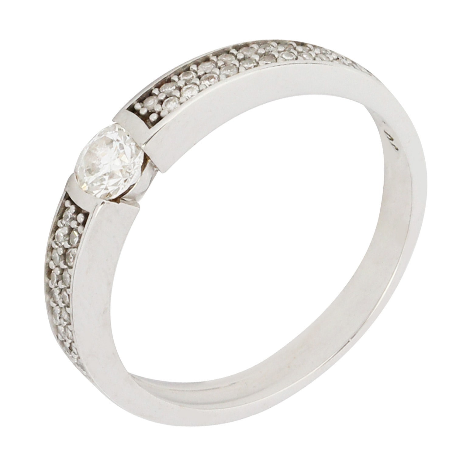 Product main image - a084b187-f54f-4fad-bd56-c7f93aca16a7
