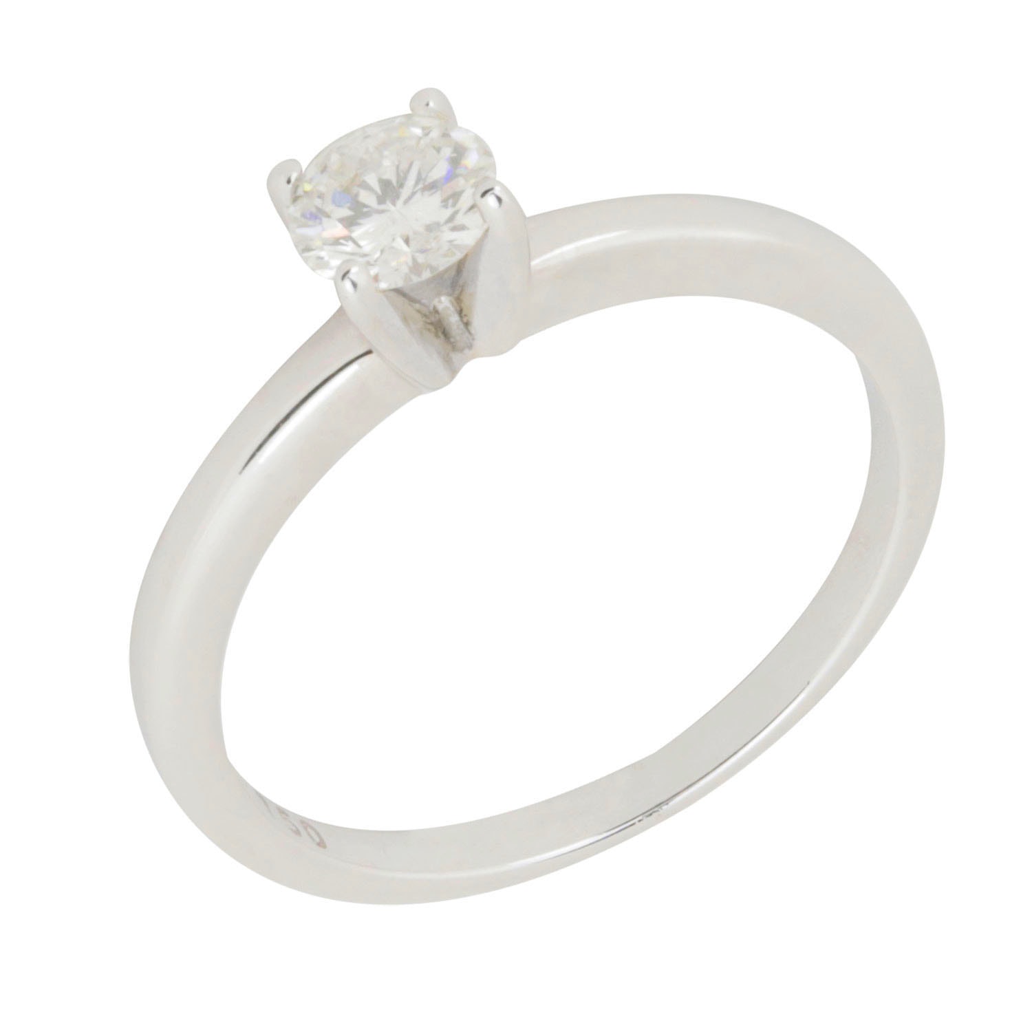 Product main image - 64df9108-058f-4055-9259-f59d07fe1531