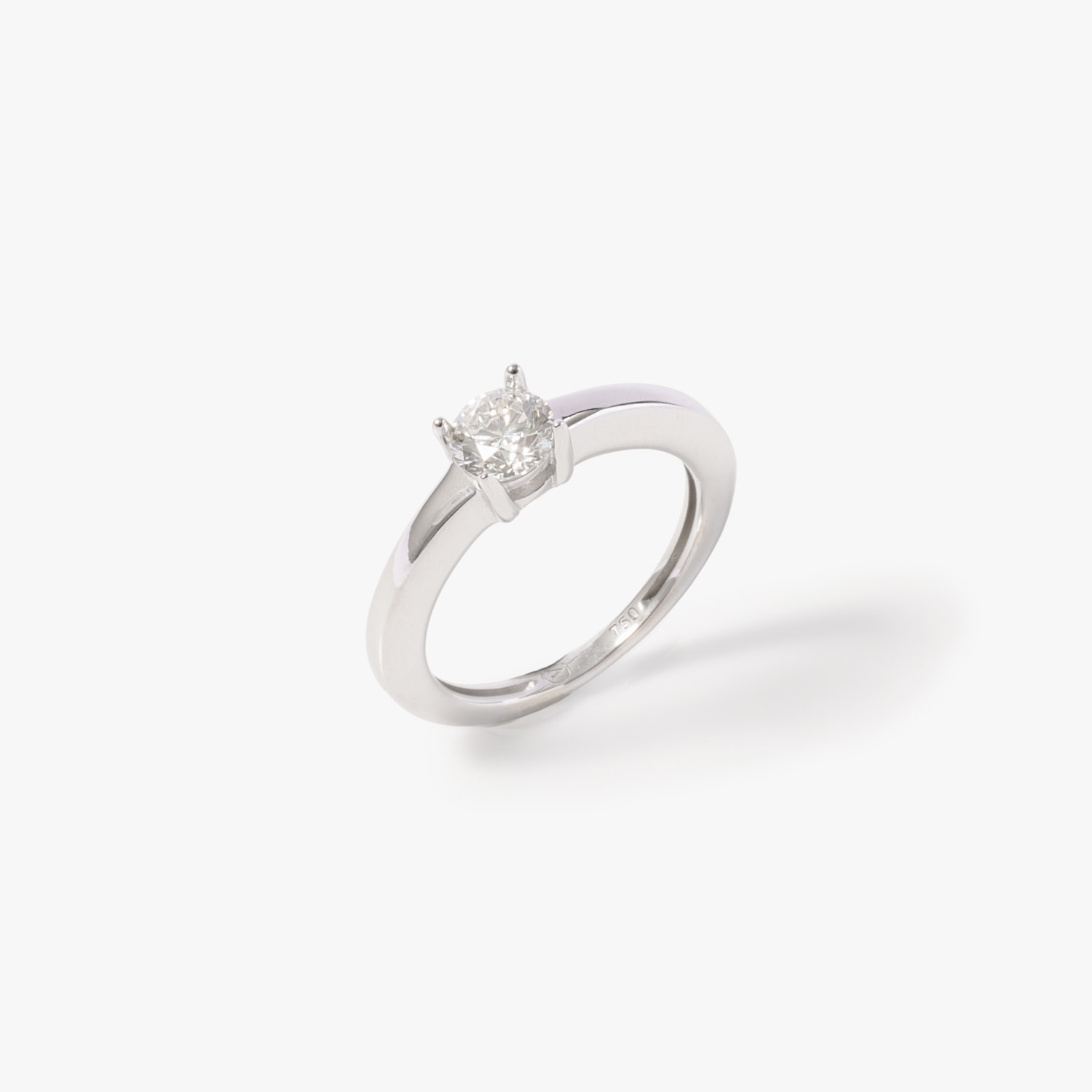 Product main image - 08bf03ad-2d83-402f-907e-d899827a4192
