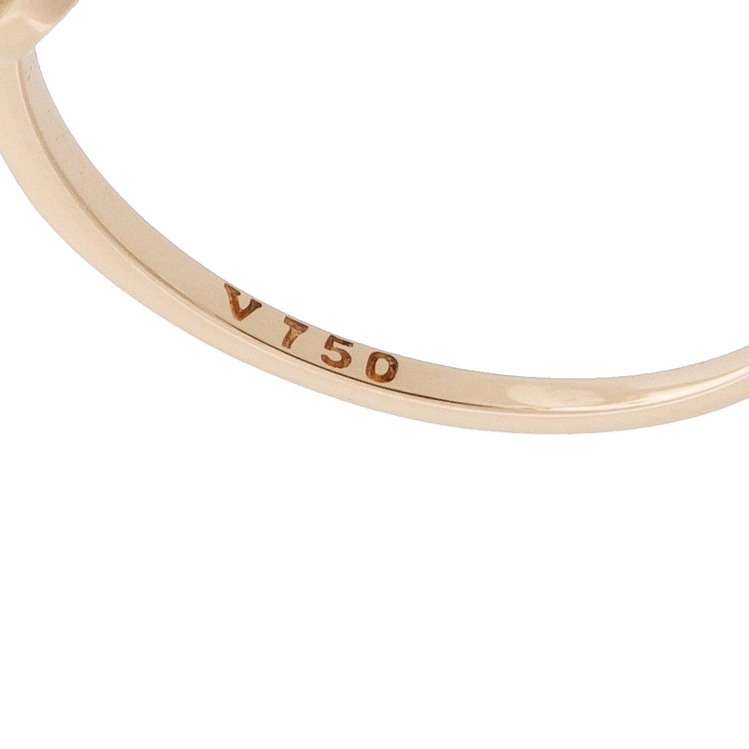 image_5b63e4b7-0824-4e85-a409-2aed487804b1