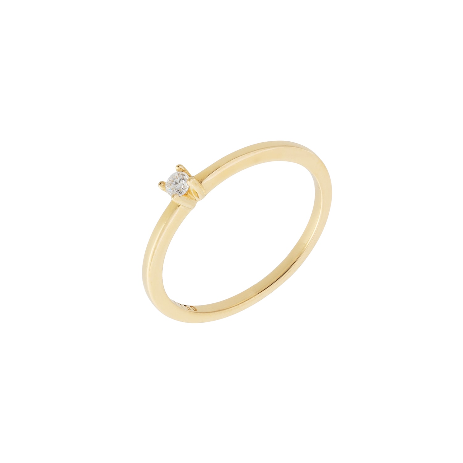Product main image - 479f70a5-5b0f-45cf-b23c-61c51201a584
