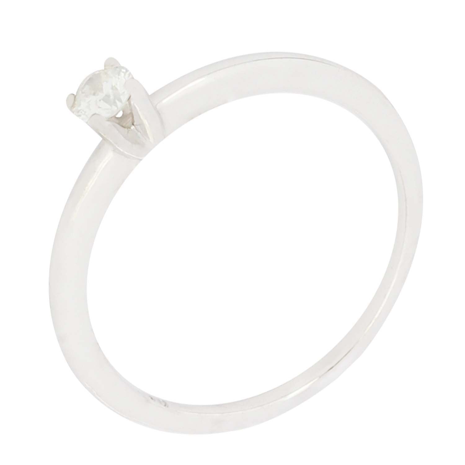 Product main image - cde35fc9-efdd-4426-92a0-8e88380e888d
