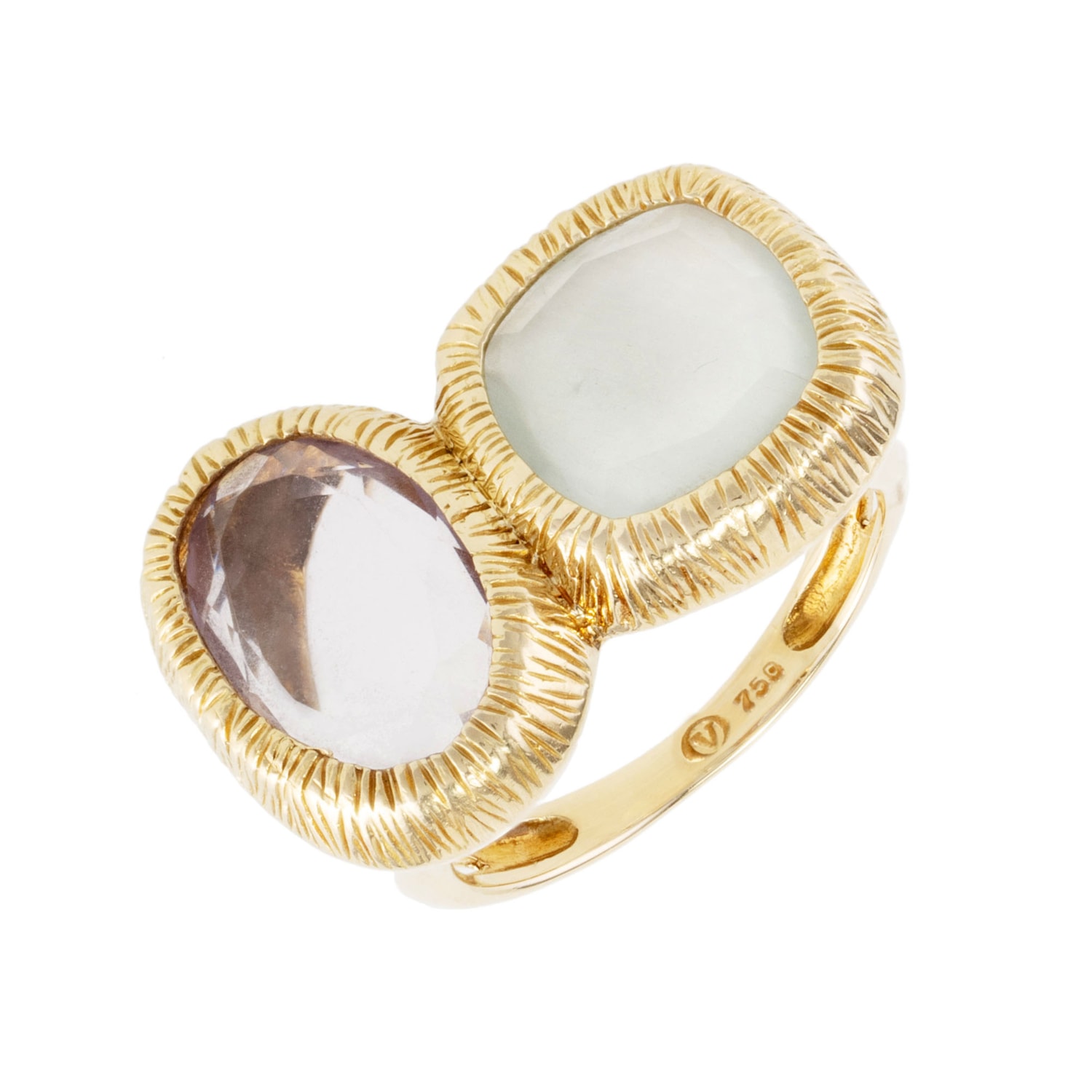 Product main image - 4c85d7de-562e-4e0a-a7a5-4d7d8b5e7830