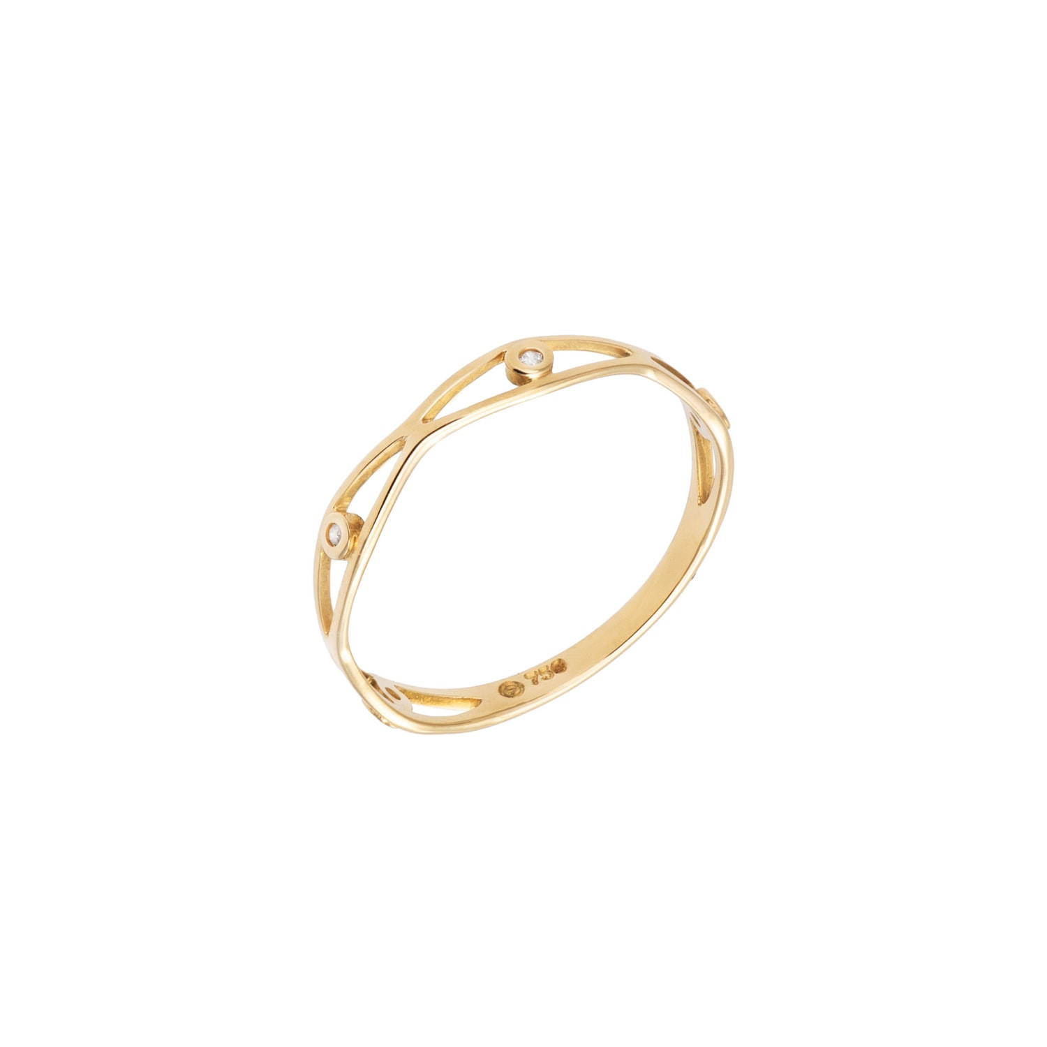 Product main image - 26660b5e-54a5-4601-bdce-7e4d5ea19647