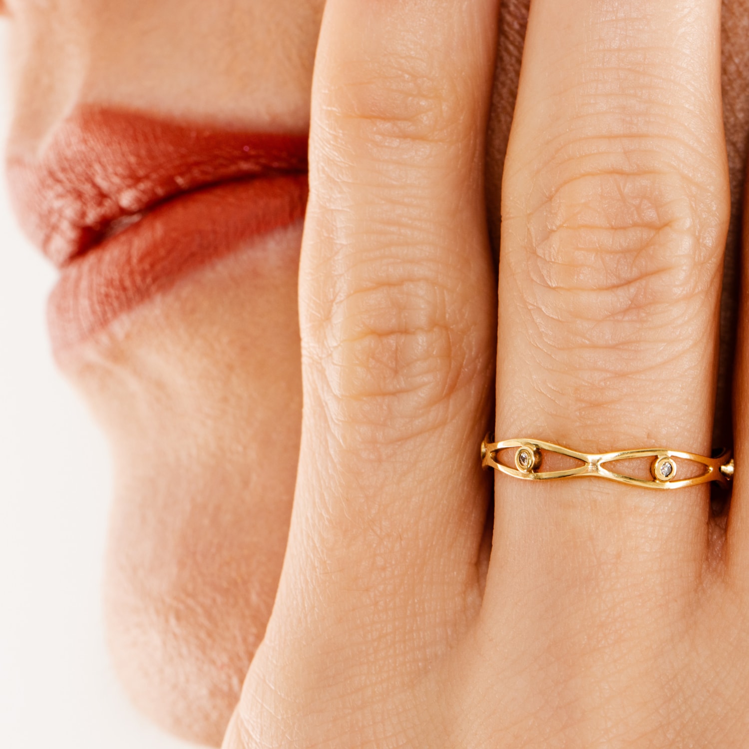 image_350ac65f-77e5-4d81-957e-3e9234af8bfe