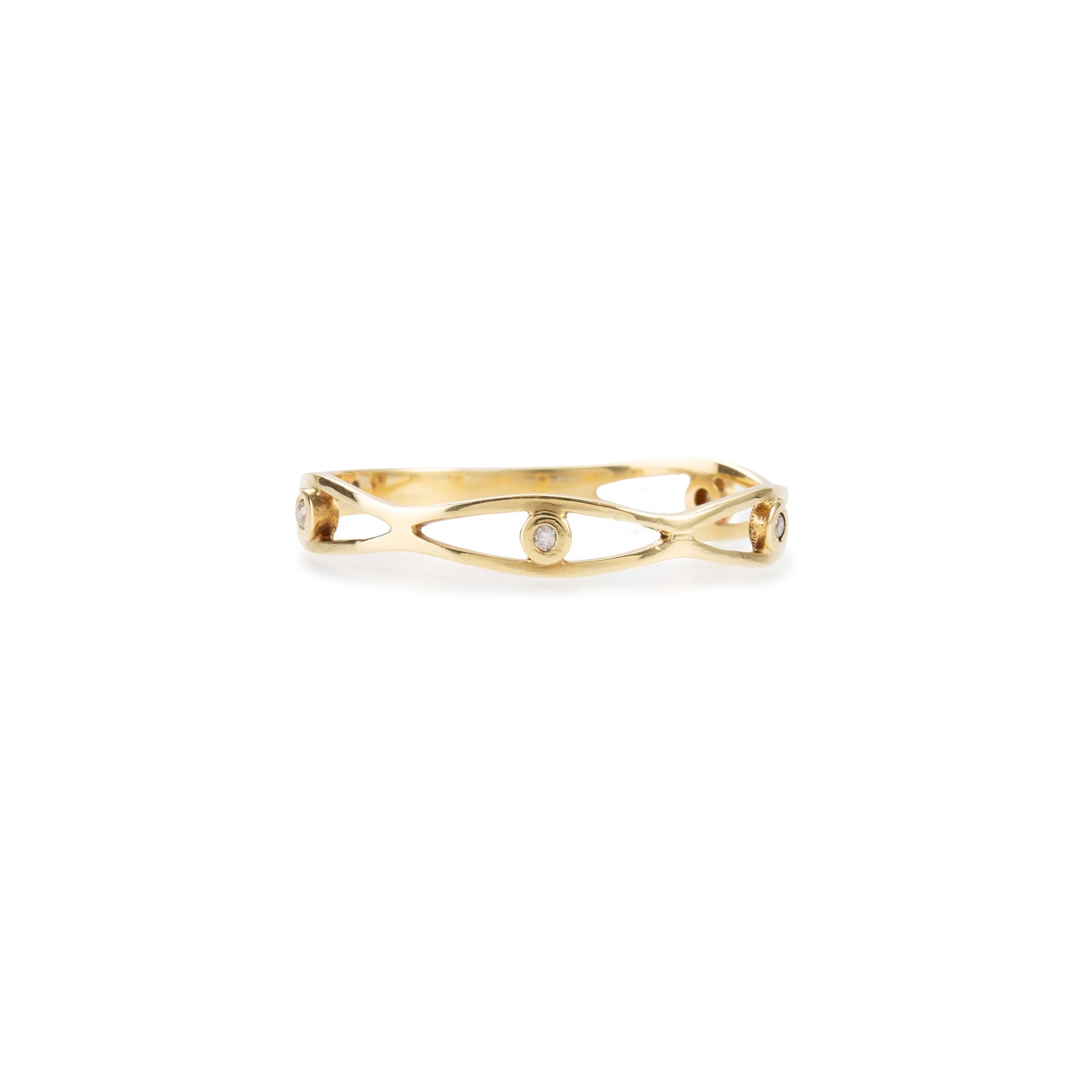 image_2af4b737-86be-4ff1-bba3-04135a7fe0fa