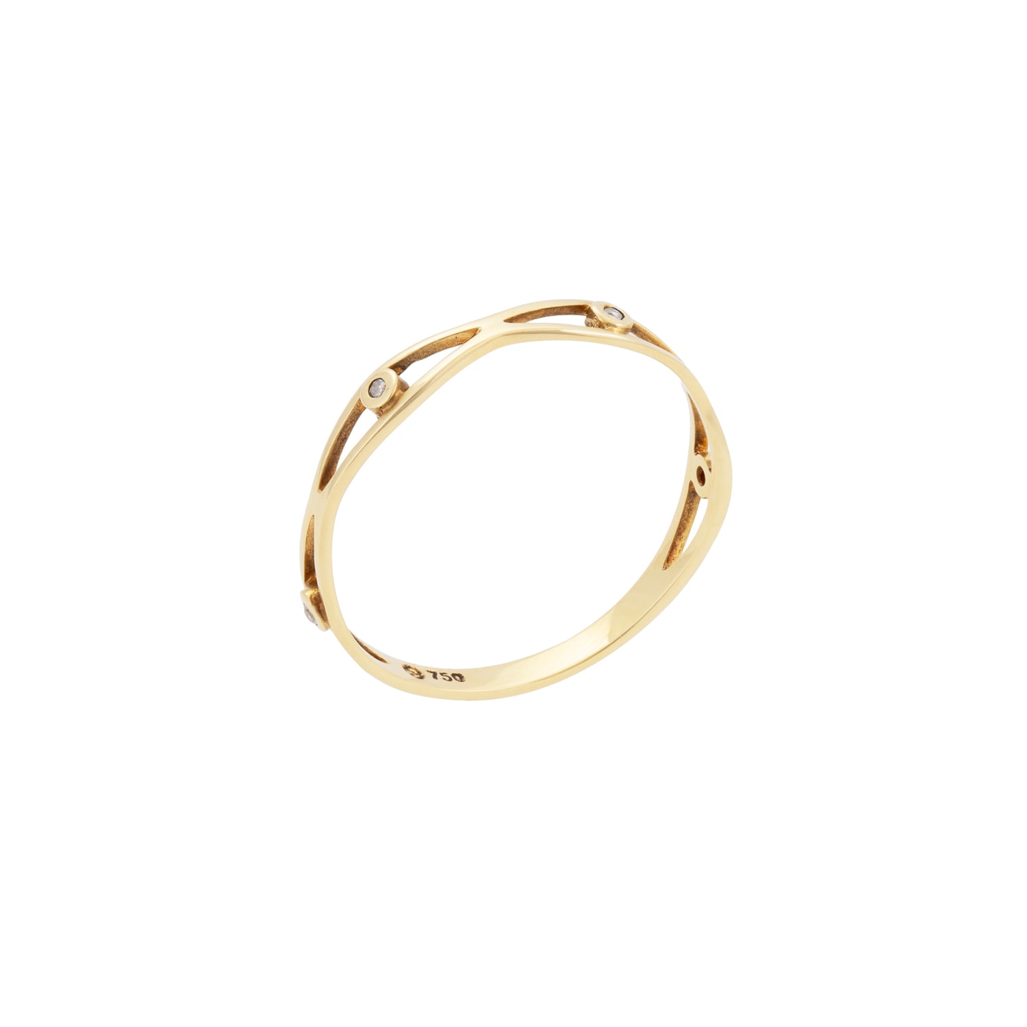 Product main image - a3a3b88f-73f2-44a4-a45e-dd8435a3c0b4