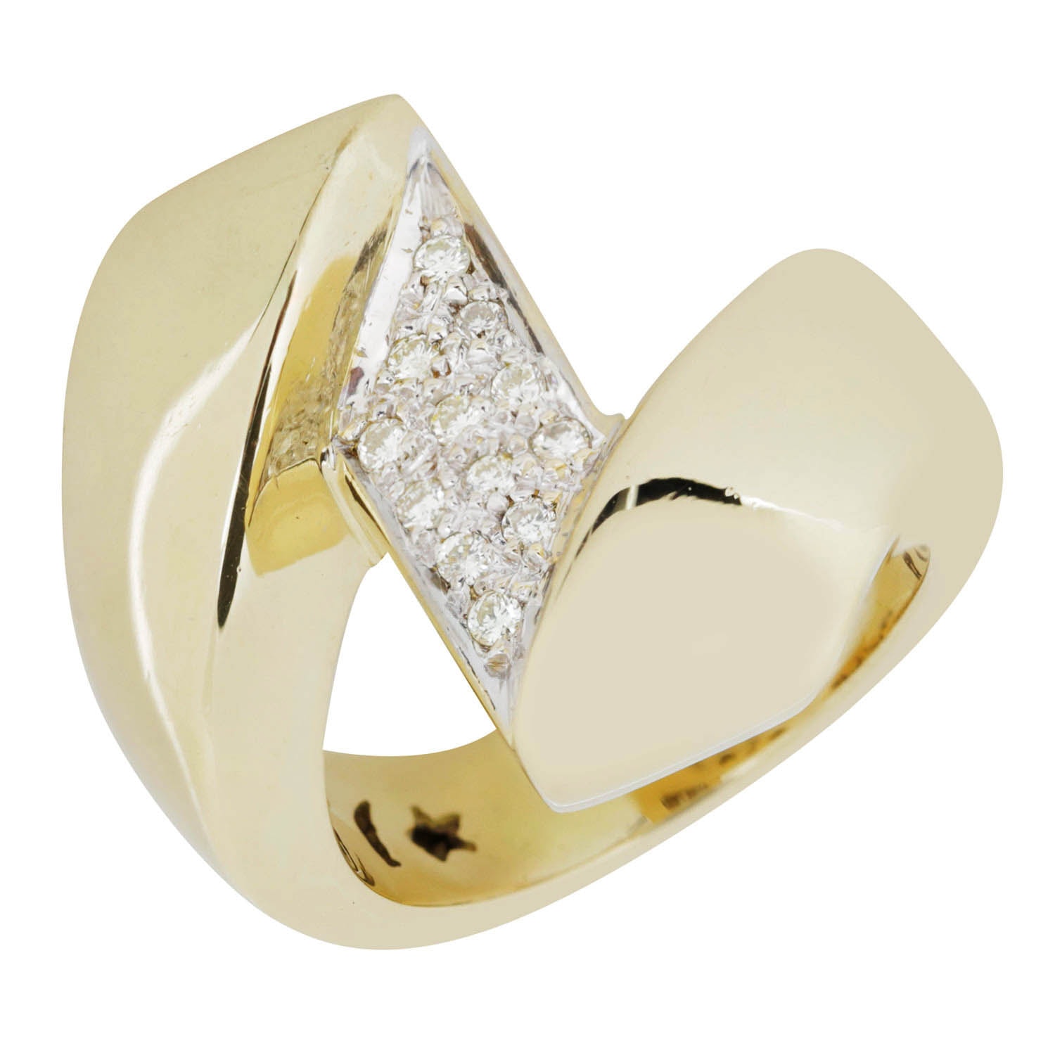 Product main image - 8292a58d-6d0c-49cc-b670-e72d5d18610b
