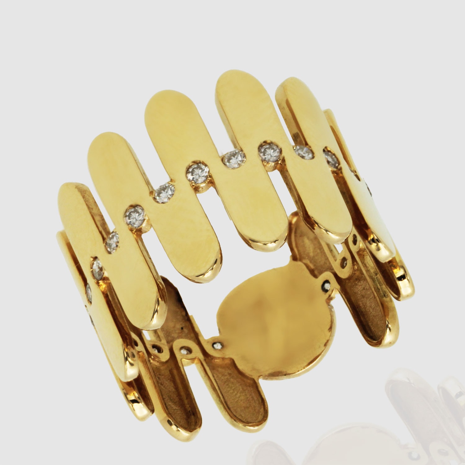 Product main image - 2a3fc98f-c486-4610-b745-f6788e99116f