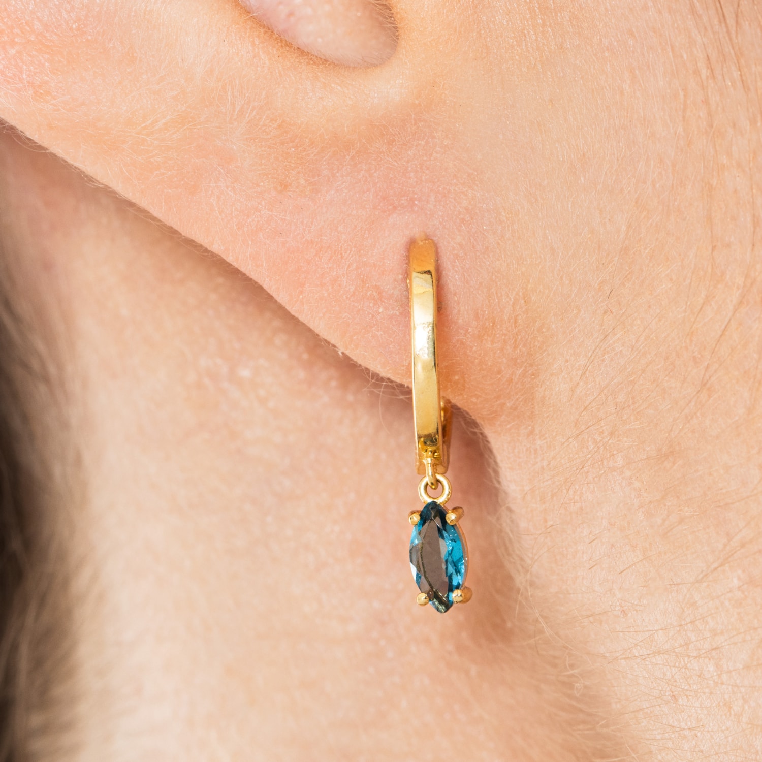 image_115ff789-2feb-4238-a9ed-d01284605709