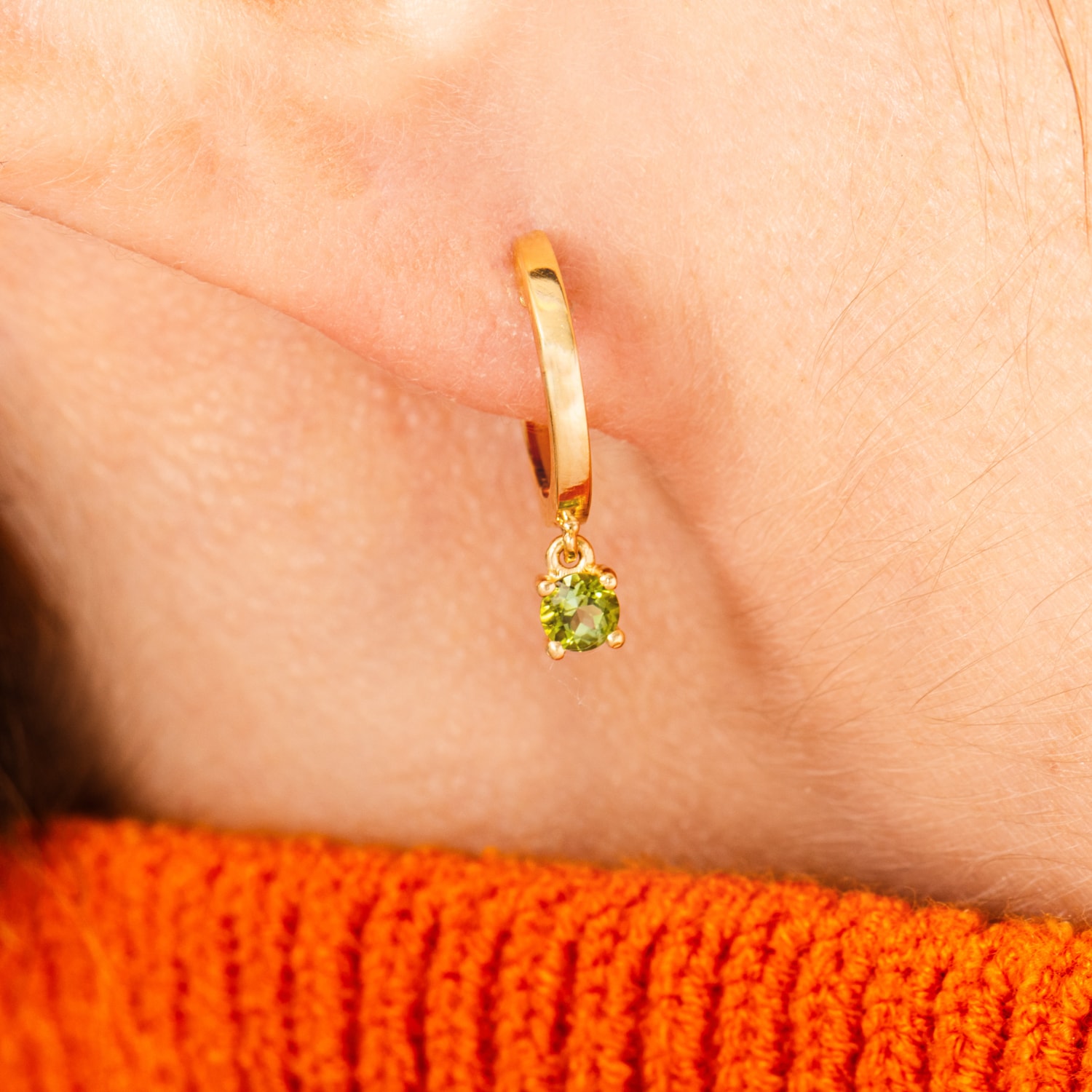 image_7b1ac7ba-633d-4639-b58b-8427ea0216cb