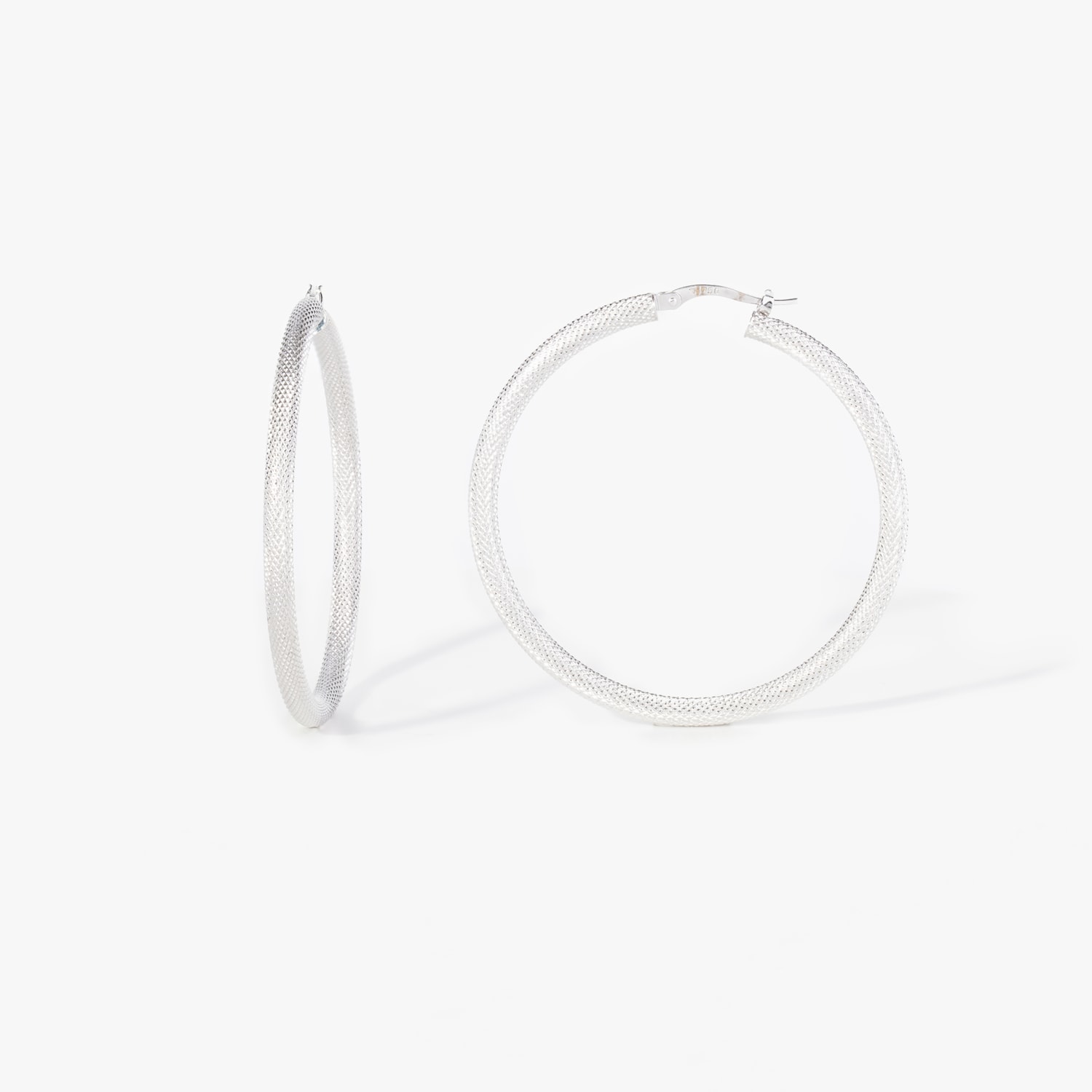 Product main image - 697ca4b0-3ef4-4fc8-b76a-c7050058e3e7