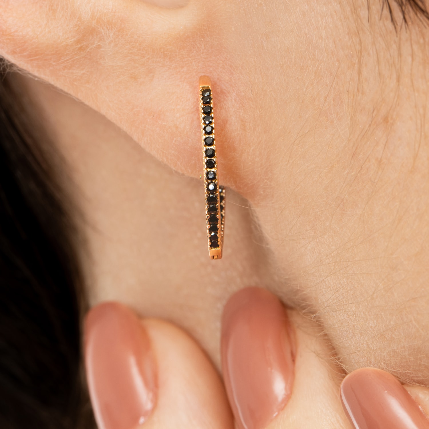 image_b213c763-fff7-40f4-abe1-f9eb4b0aa2dd