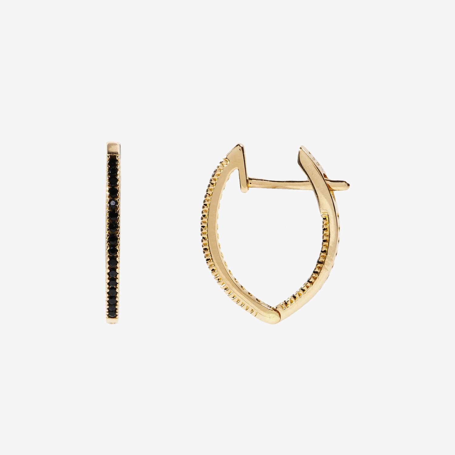 image_ab24ef3f-be33-47ae-9c55-7fd814c07bc2